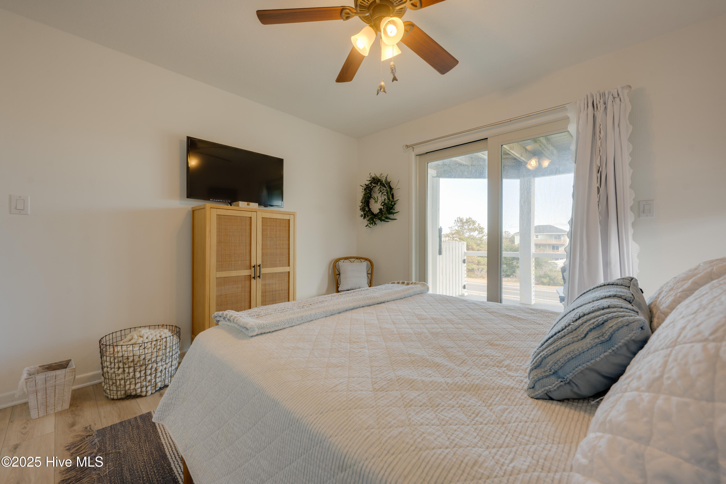 824 Windswept Court, Corolla, NC, 27927