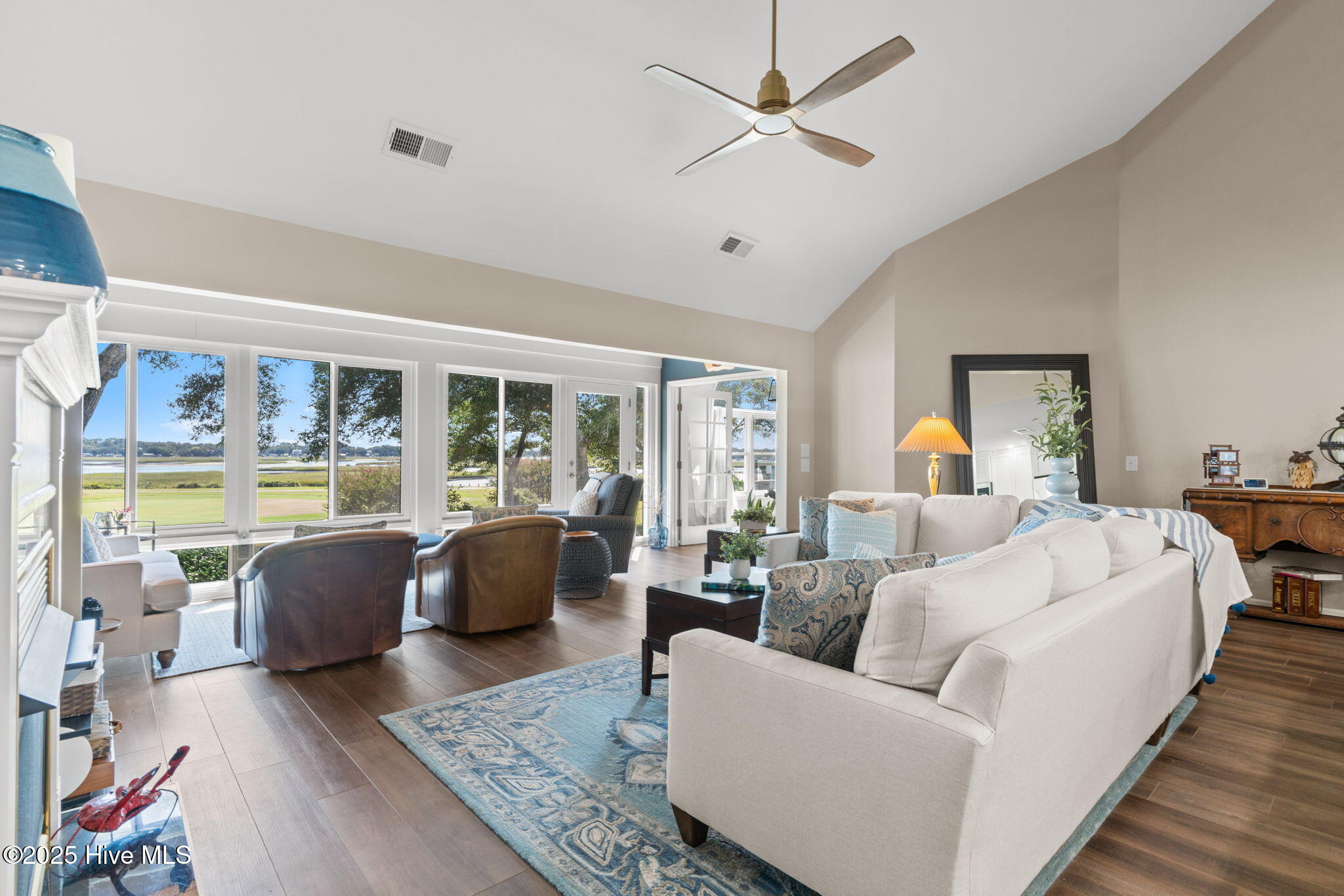 50 Clubhouse Drive SW, Supply, NC 28462 – photo 7: 50 Clubhouse Unit 2