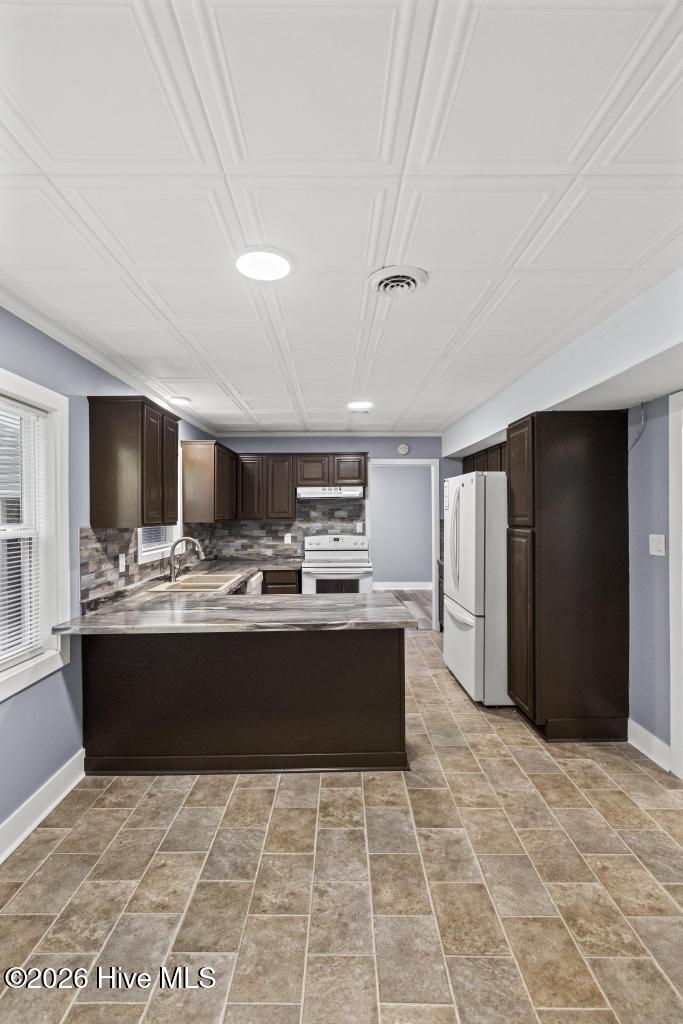 211 Warren Court,Jacksonville