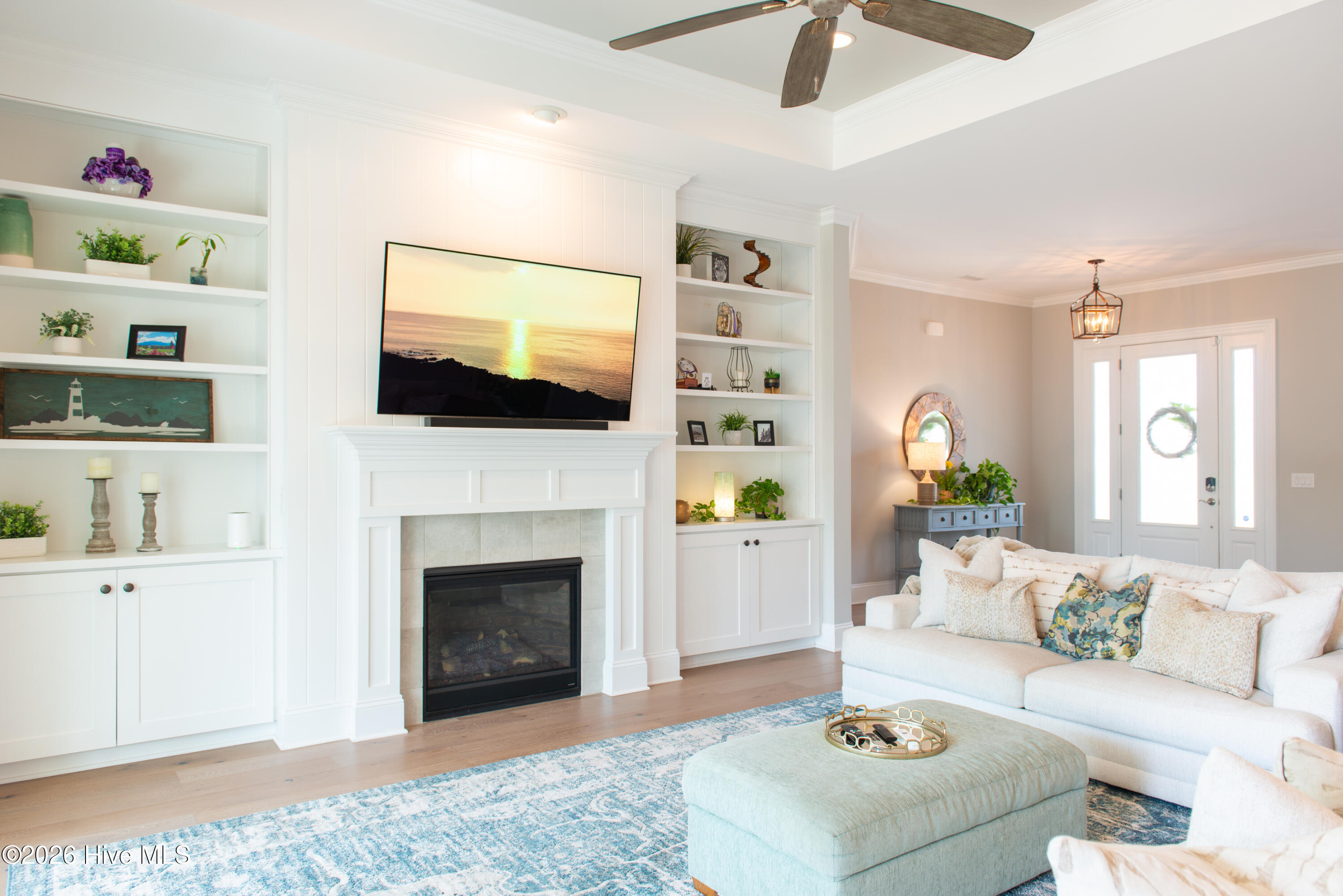 100560299 | Photo 21