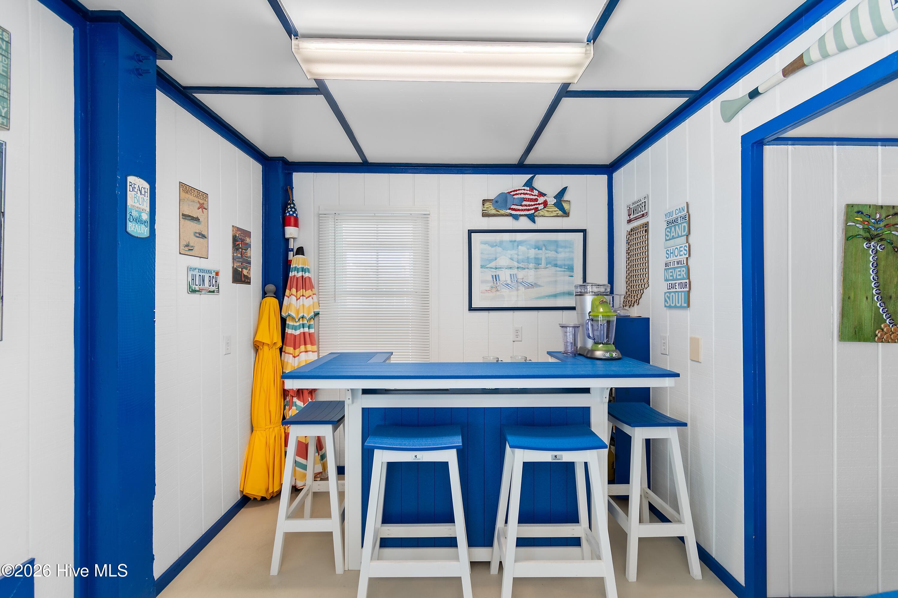 100551150 | Photo 41