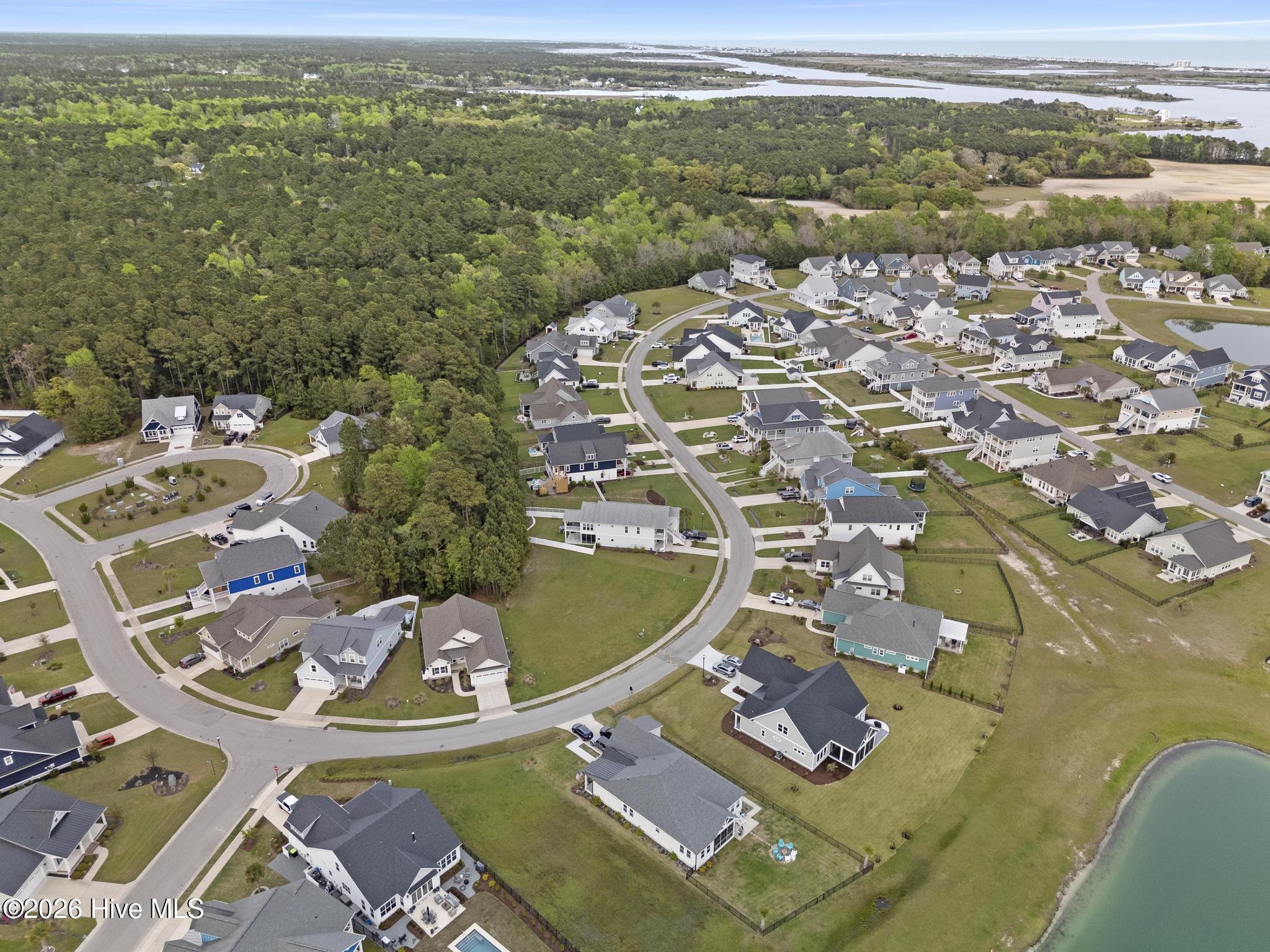 DJI_20260407184358_0894_D