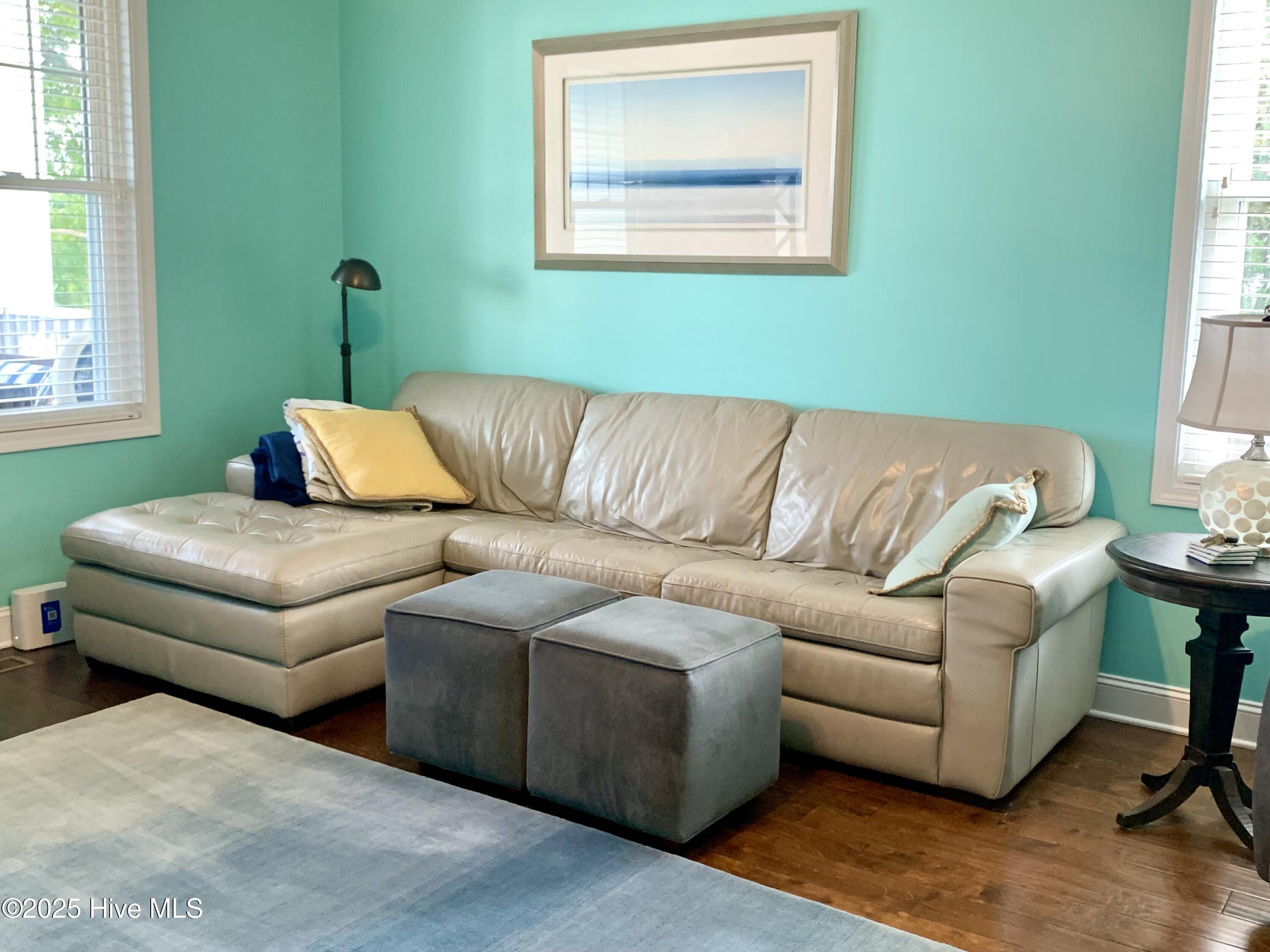 100536015 | Photo 15