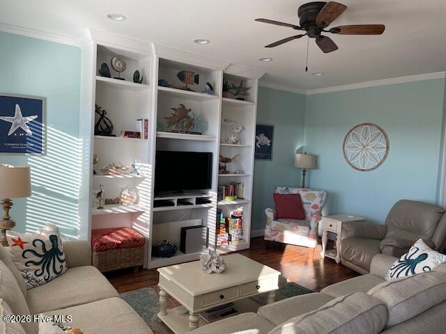 1701 Salter Path Road 103 B,Salter Path