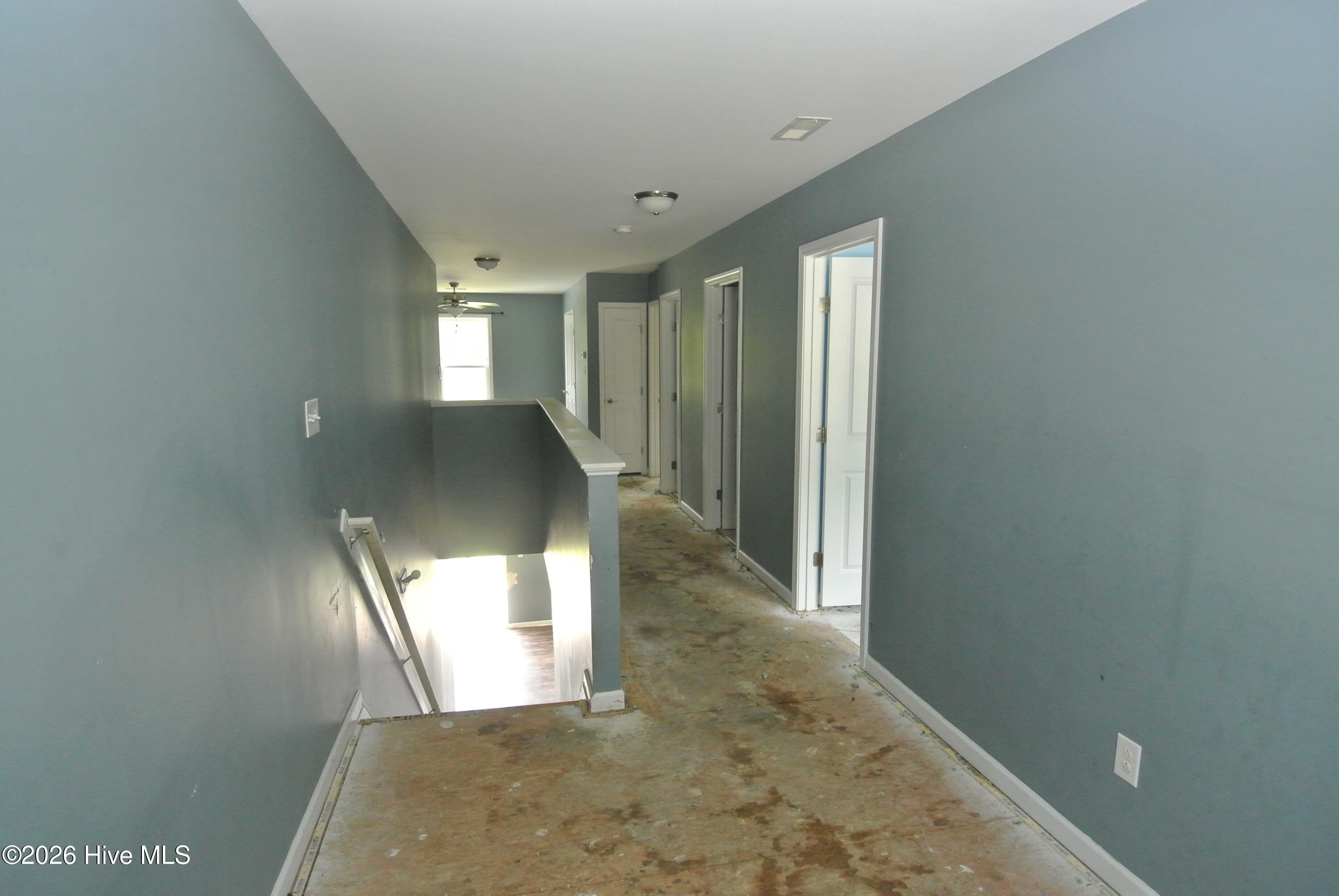 315 Station House Road,New Bern