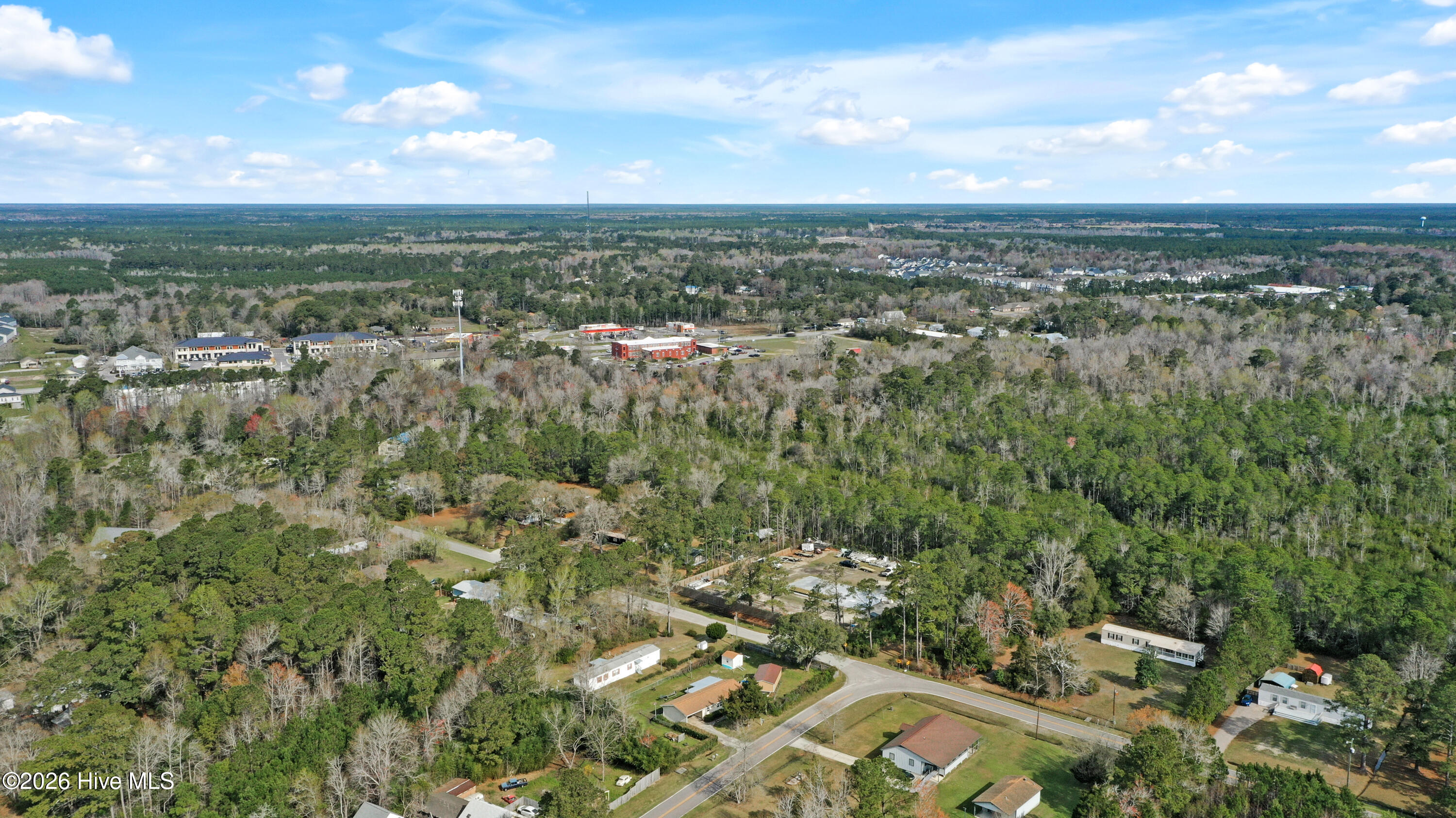 100560633 | Photo 29