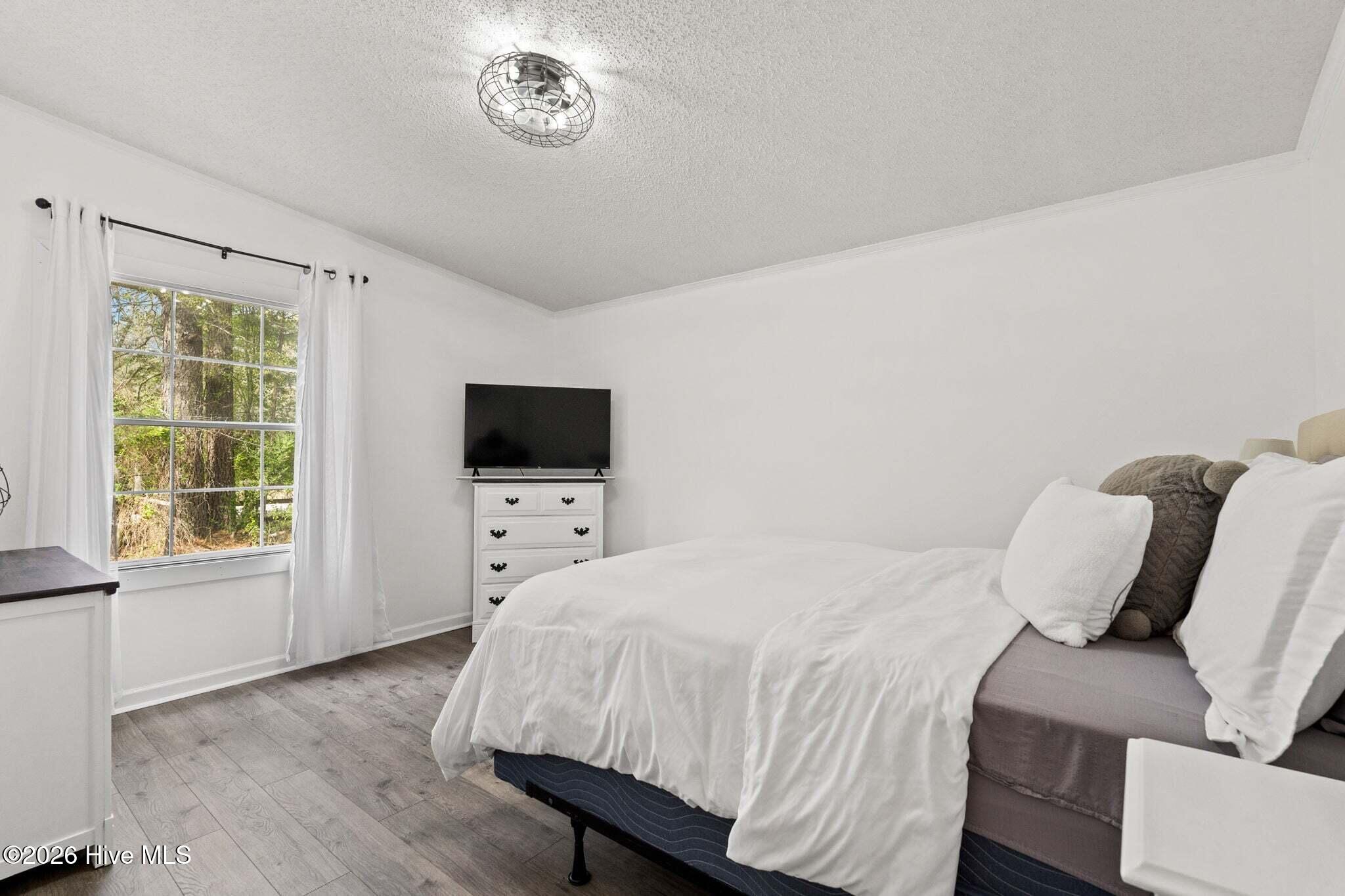 100562957 | Photo 29