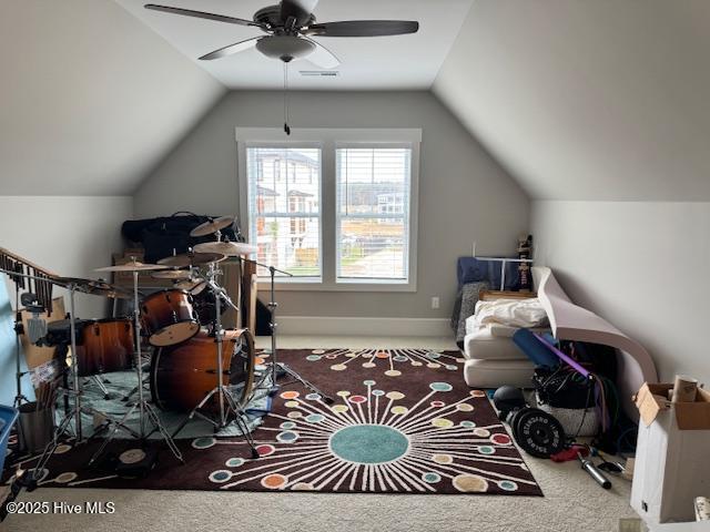 100545282 | Photo 71