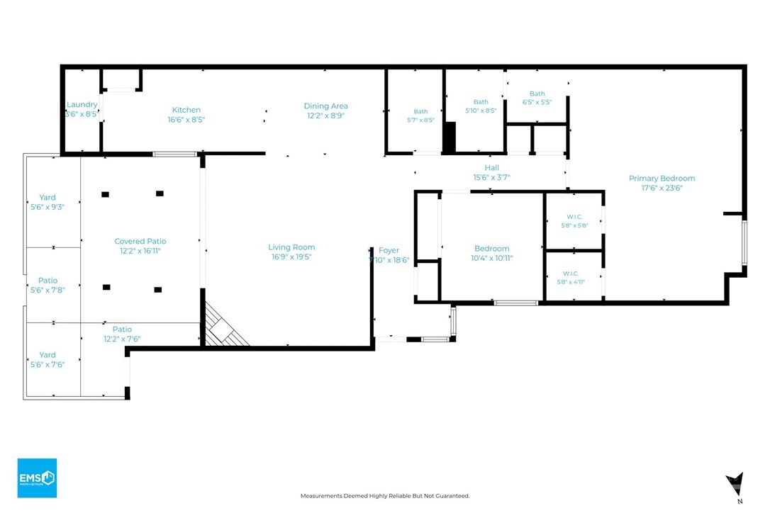 27th image of 459 Mall Blvd #25, Savannah, GA 31406 | MLS# SA360844