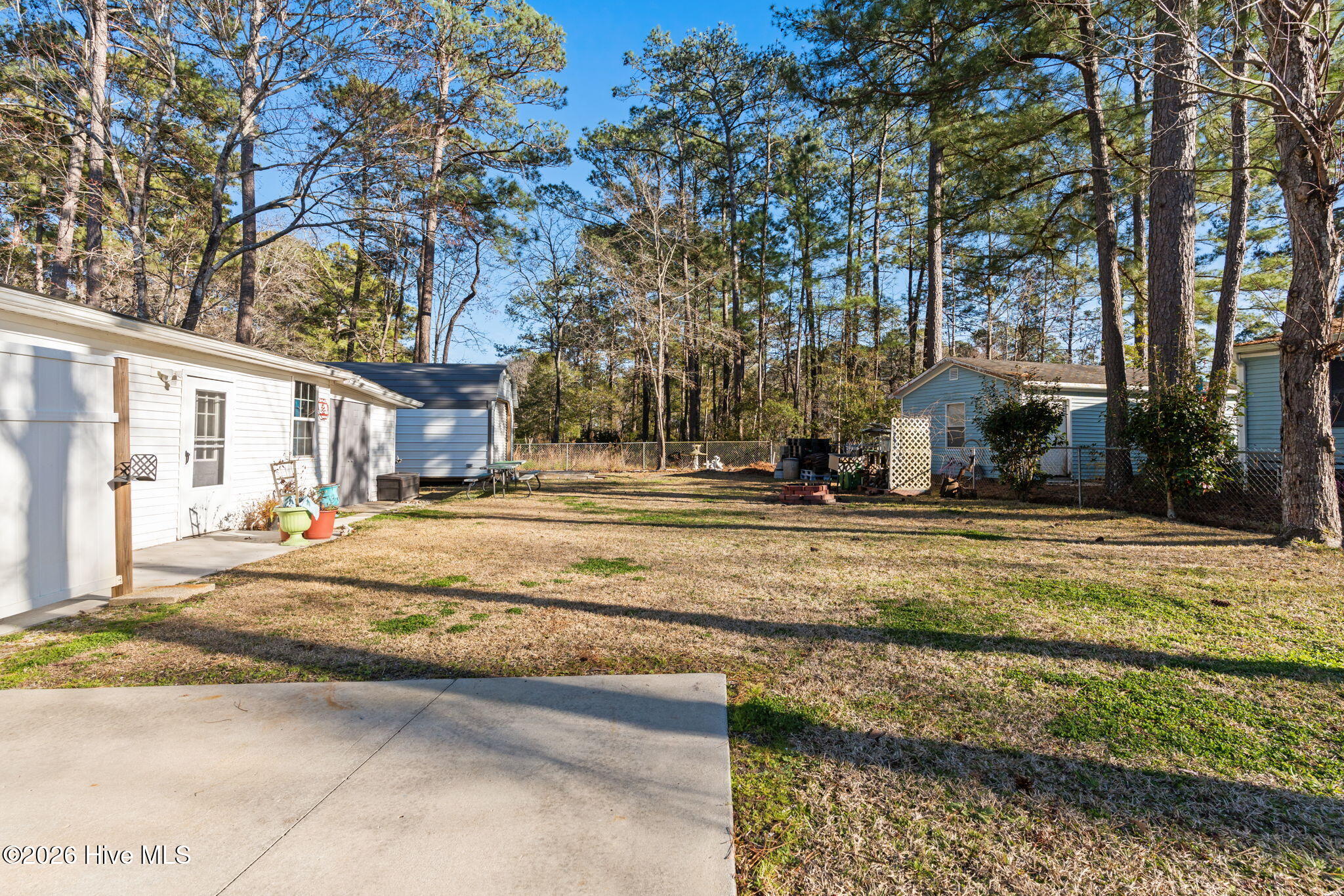 100549900 | Photo 39