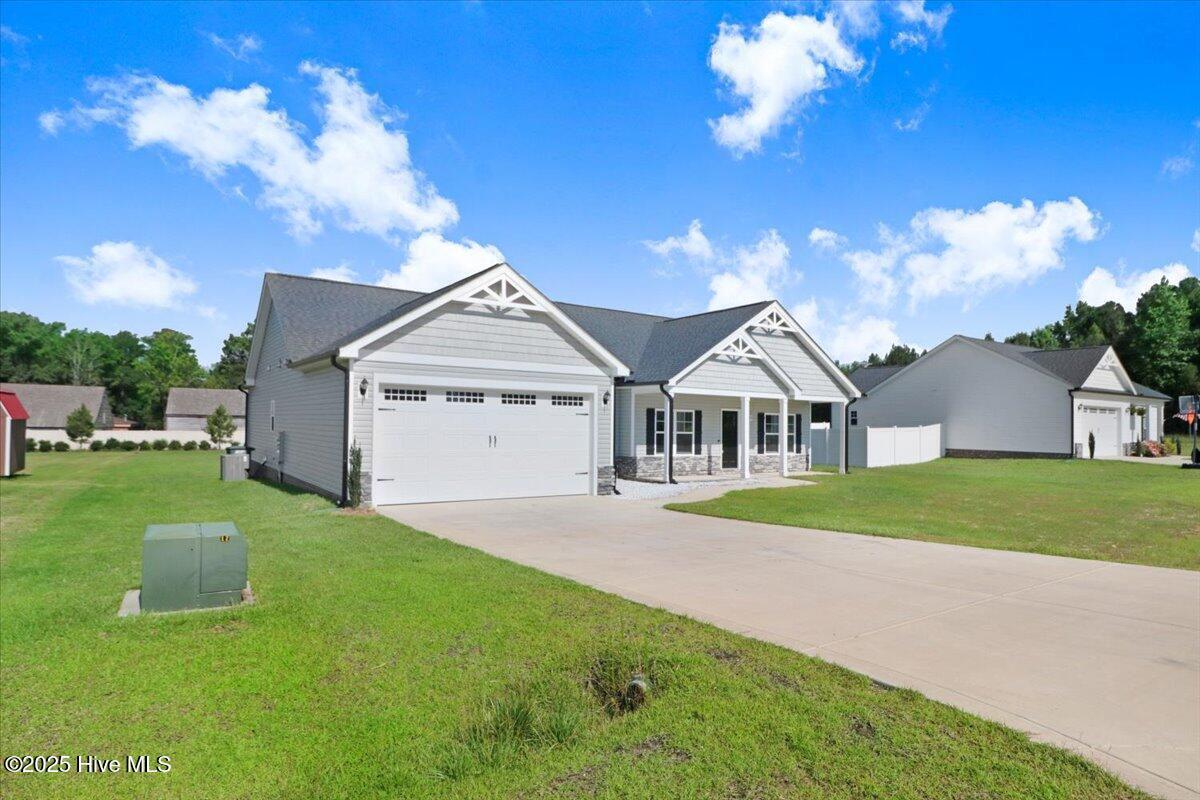 03-103 Fynloch Chase Dr-3