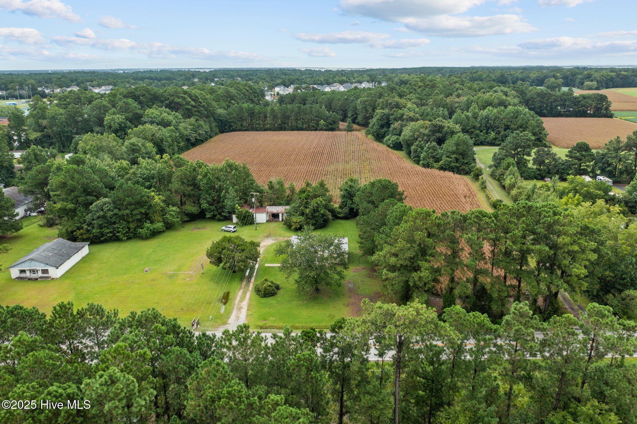 Homes for sale in Swansboro, NC | 195 Queens Creek Rd, Swansboro, NC 28584 | MLS# 100526593