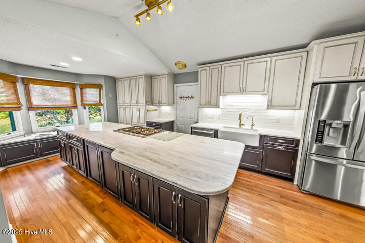 9314 Doris Drive,Oriental