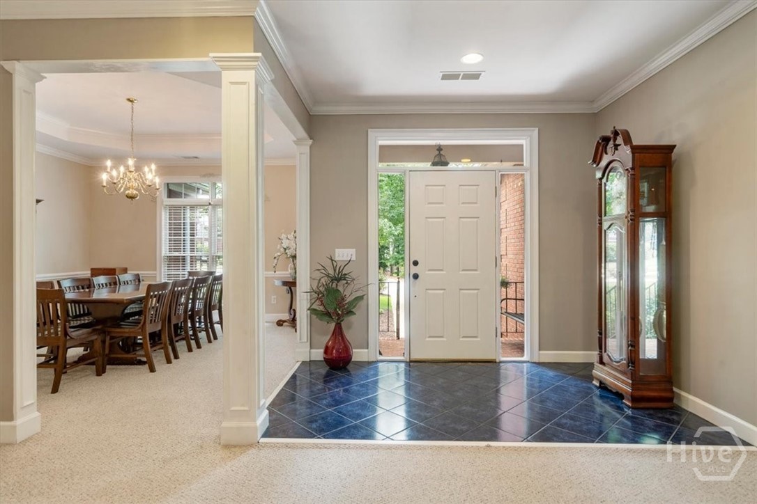 Property photo 18