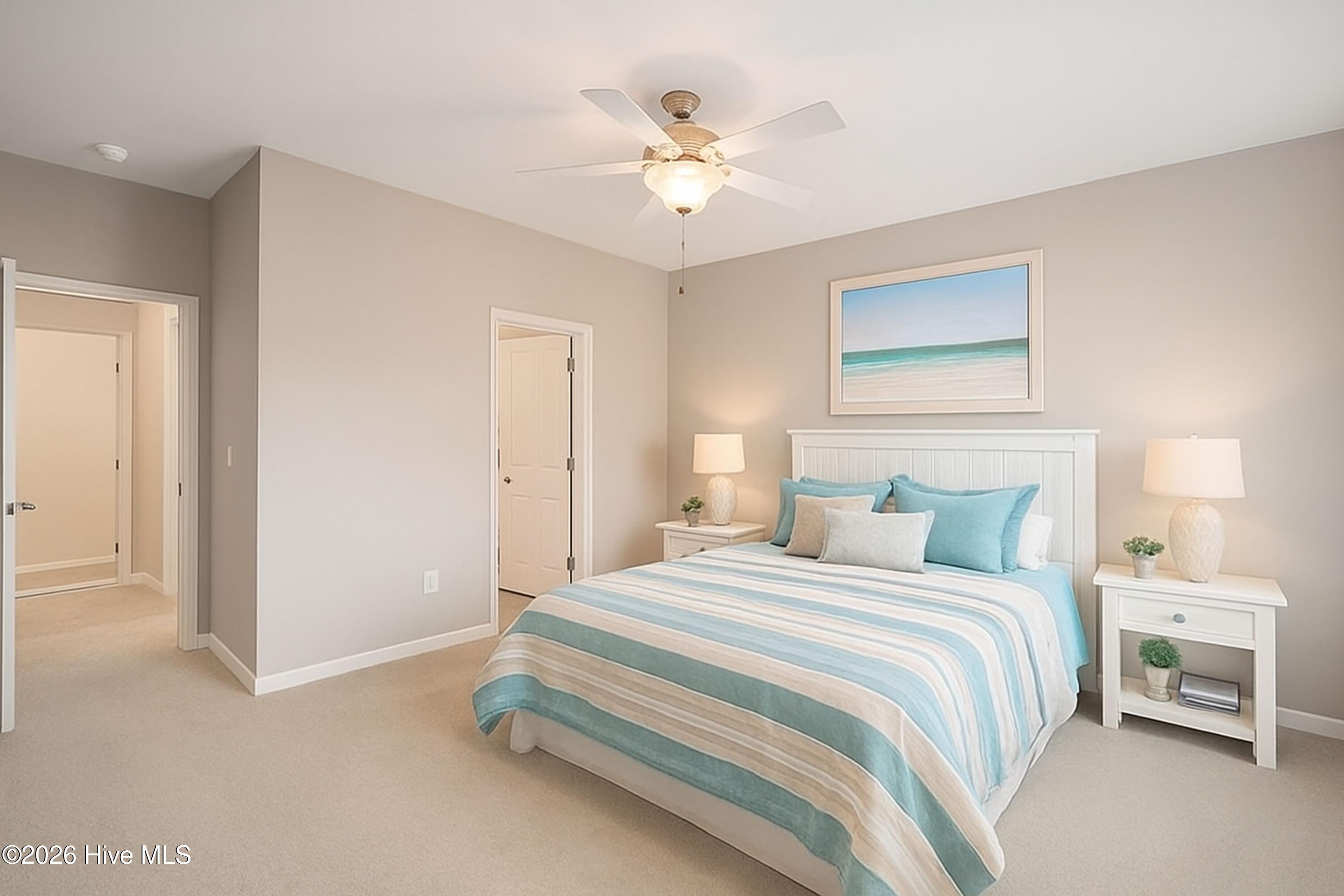 100560224 | Photo 28