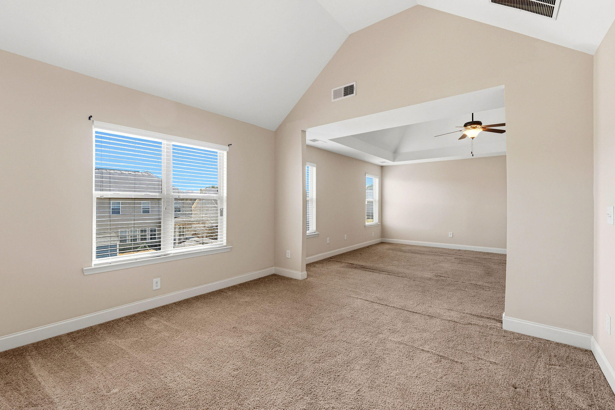 1405 Calumet Drive, Grovetown, GA, 30813