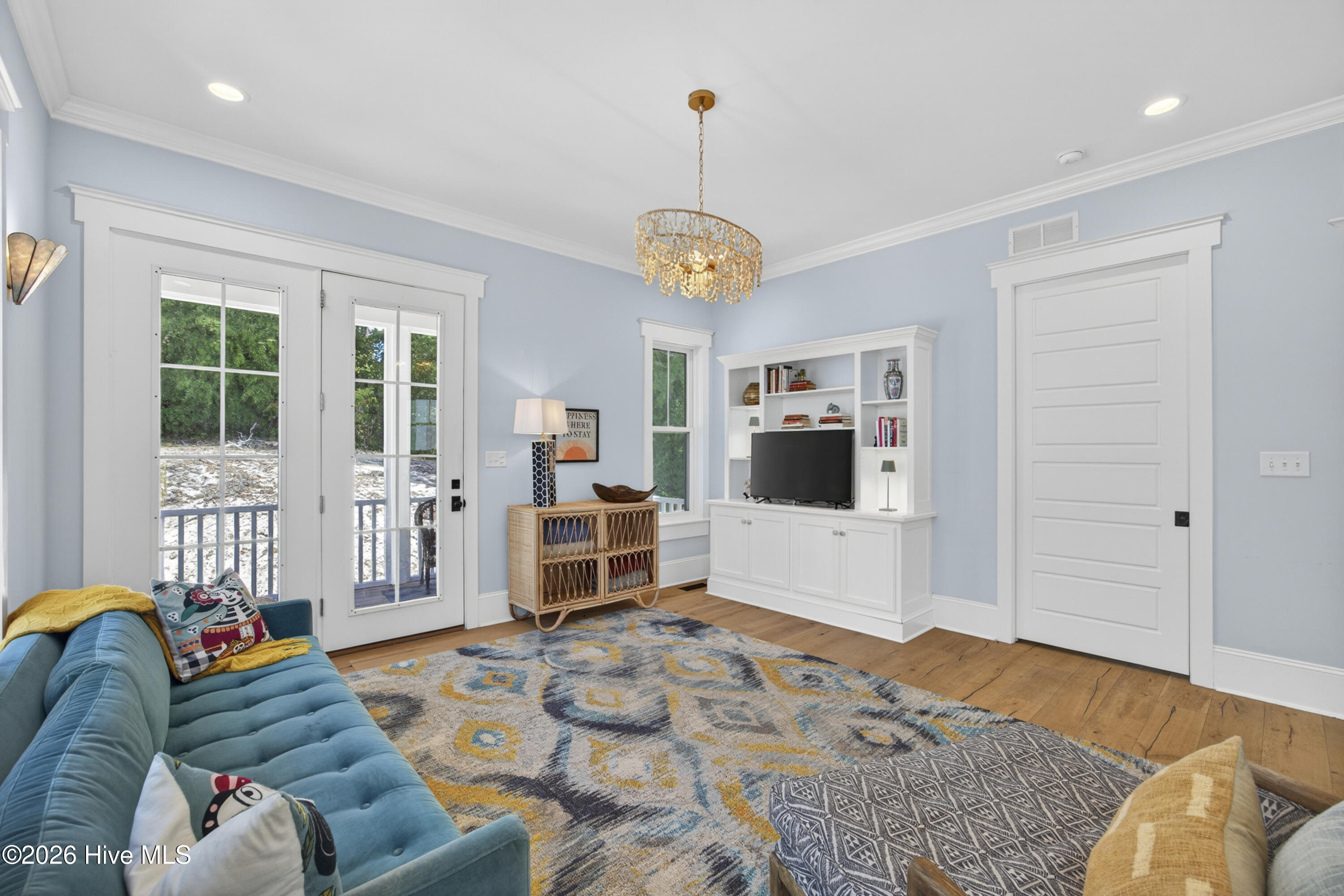 410 Sunrise Court,Emerald Isle