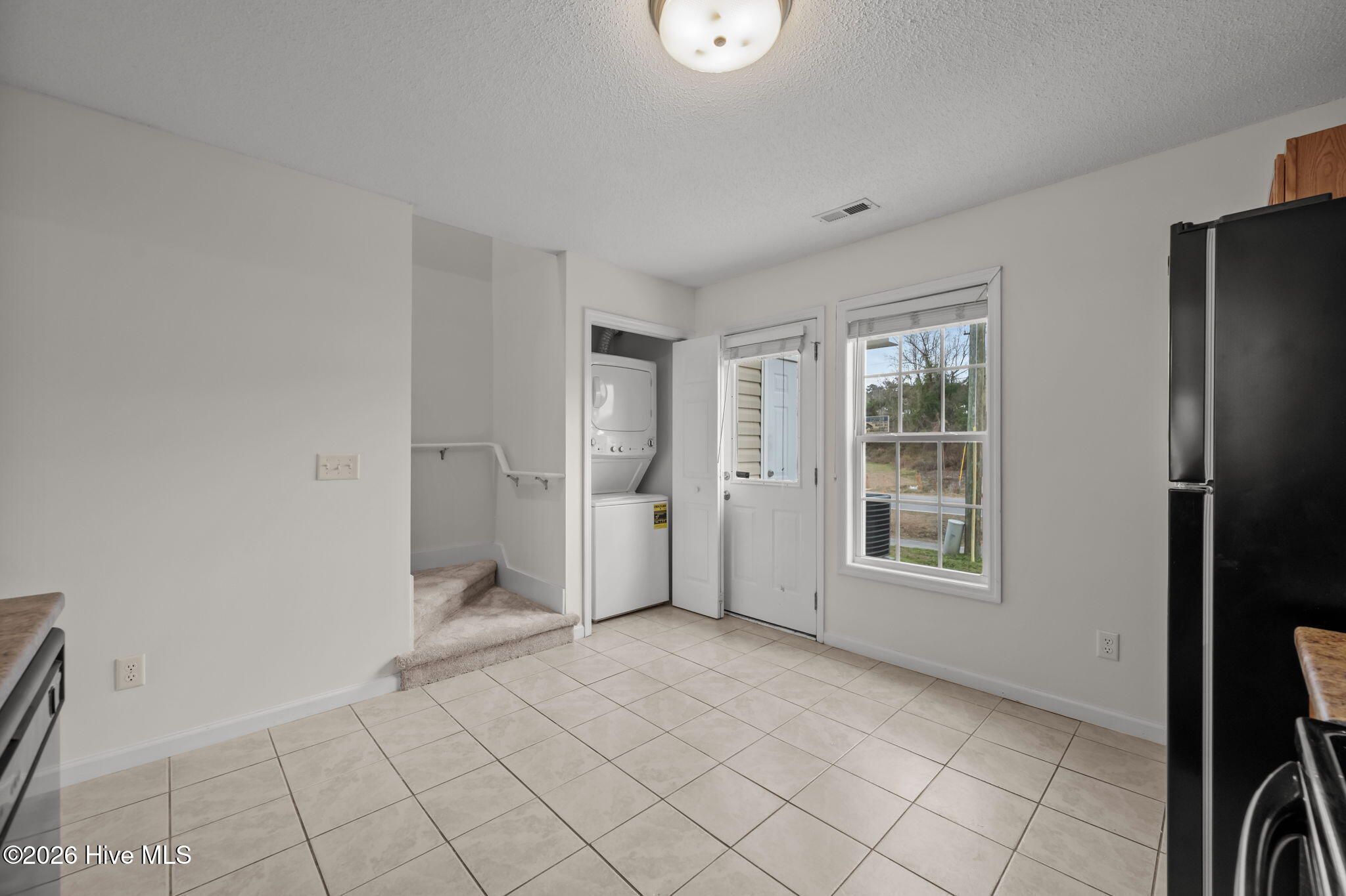 100555534 | Photo 32