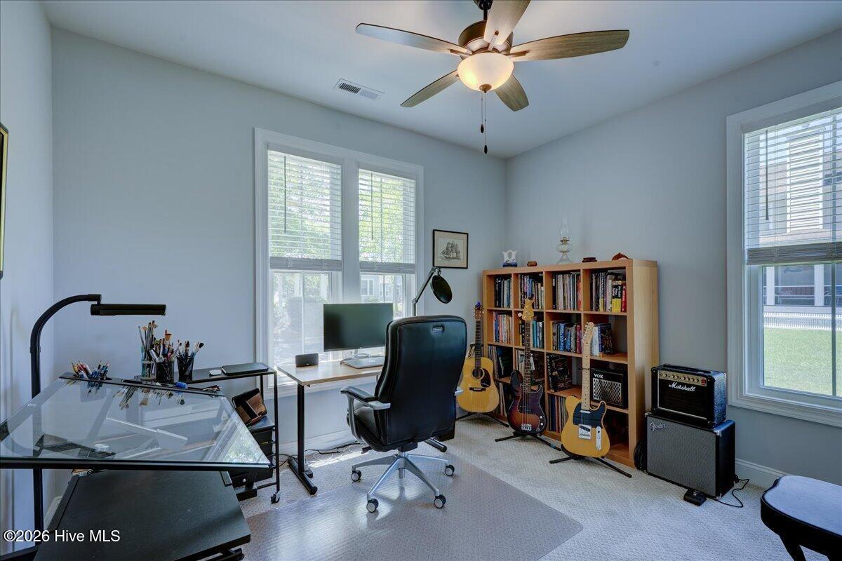 4002 Harkers Way,New Bern