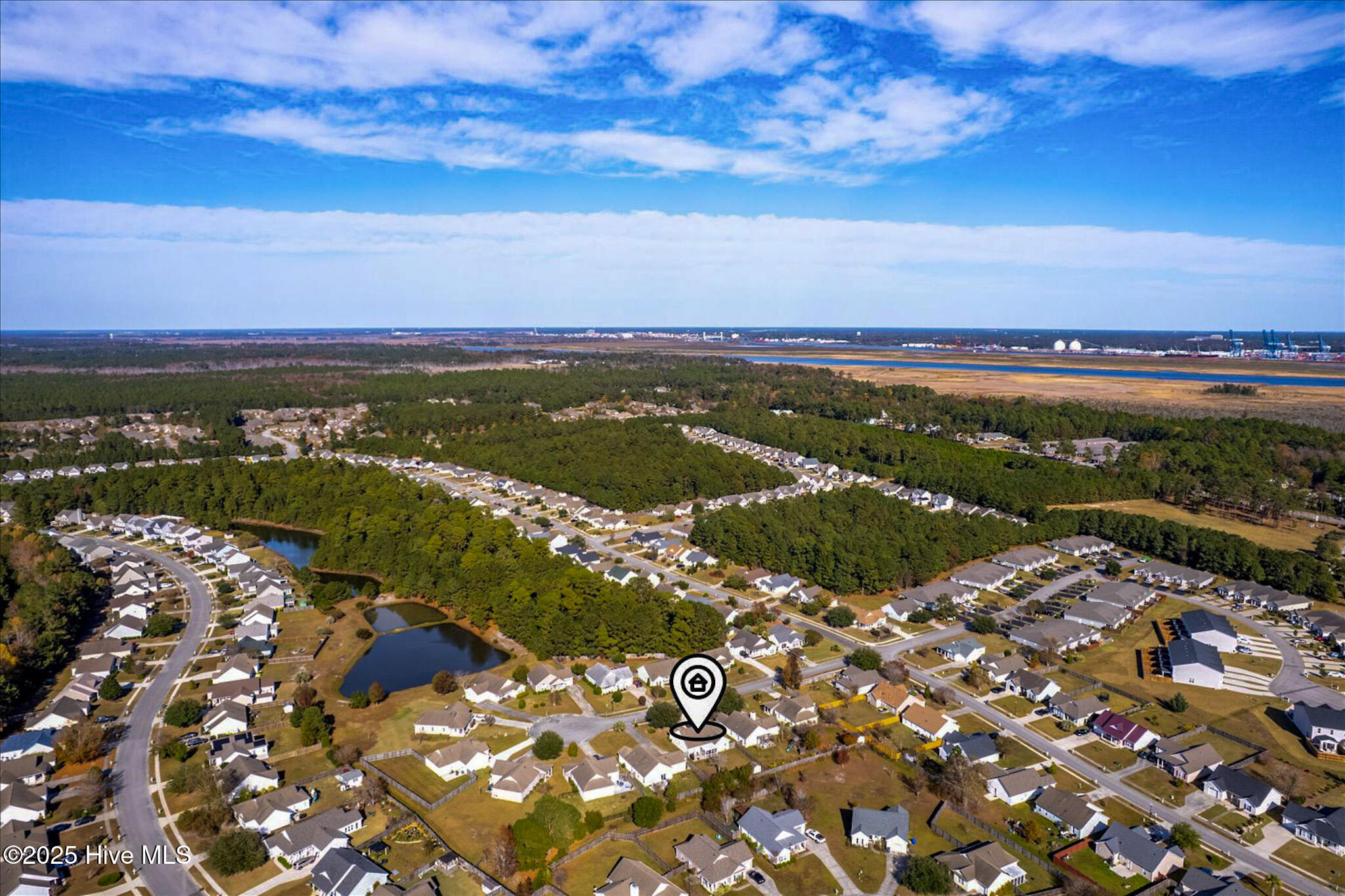 100542002 | Photo 30