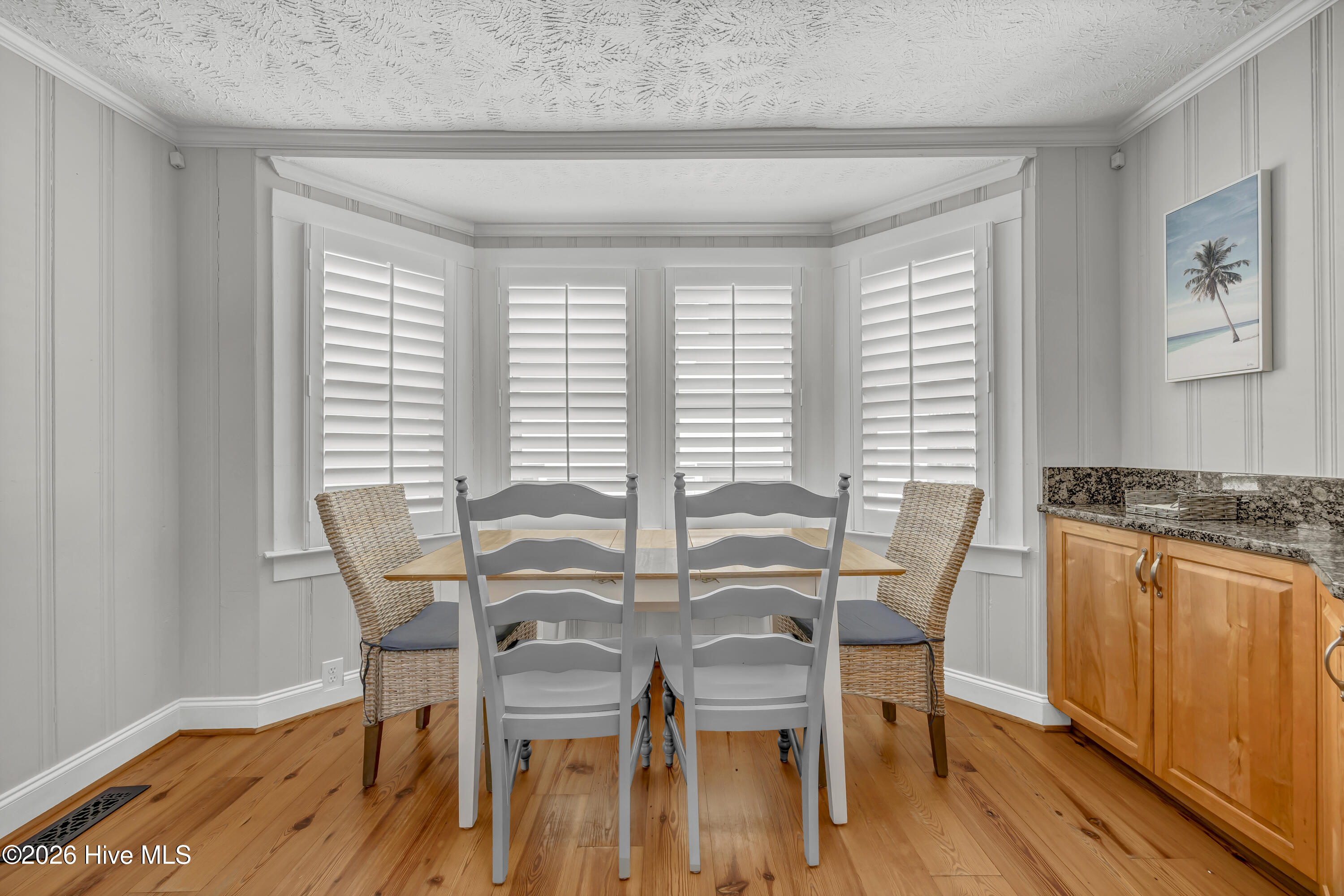 100559910 | Photo 13