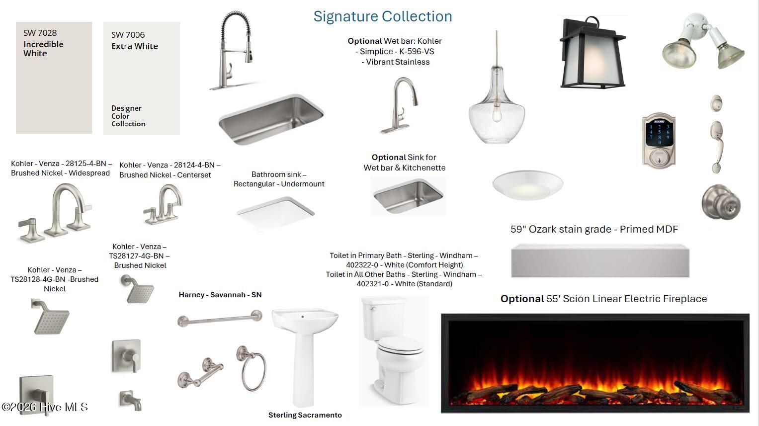 100544950 | Photo 18