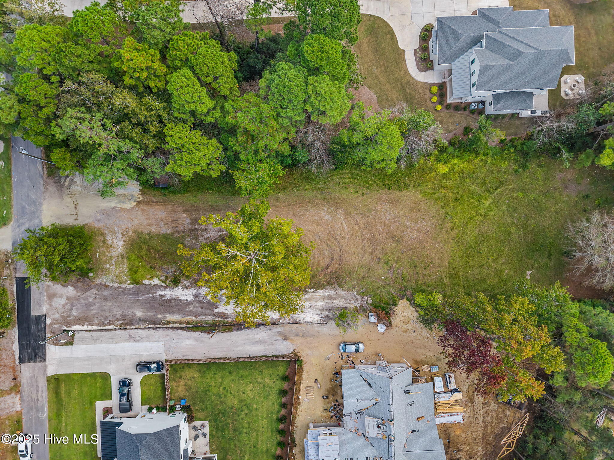 6-web-or-mls-DJI_20250926124928_0936_D