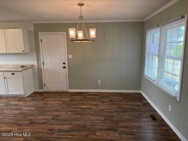 Homes for sale in Jacksonville, NC | 625 Winchester Rd, Jacksonville, NC 28546 | MLS# 100544037