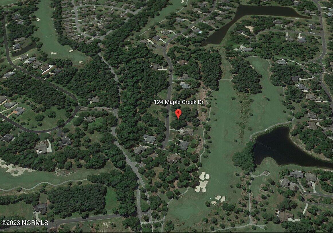 124 150 Maple Creek Drive image