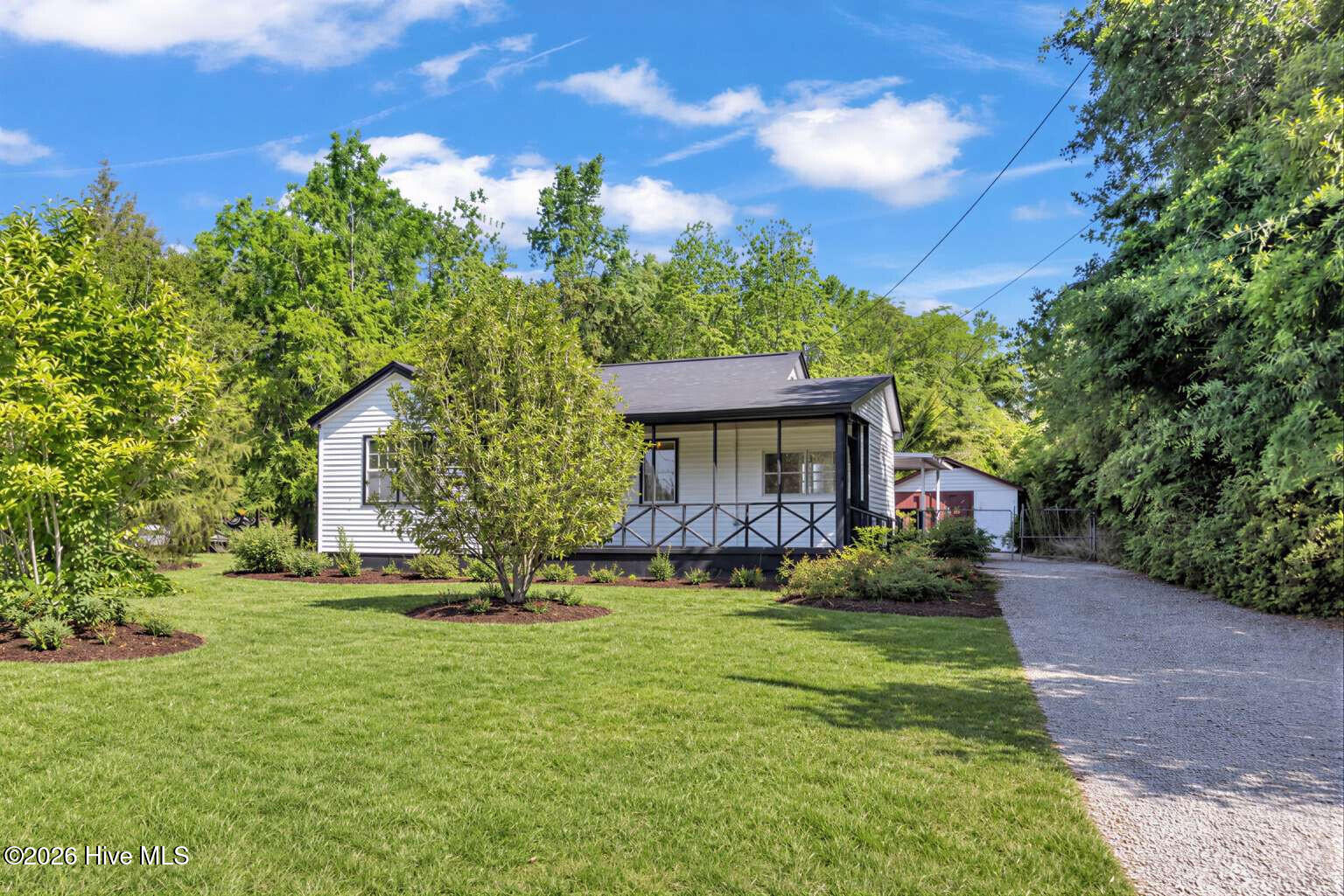 Homes for sale in Augusta, GA | 2711 Marschalk Rd, Augusta, GA 30904 | MLS# 100573176
