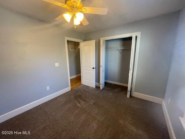 100561864 | Photo 21