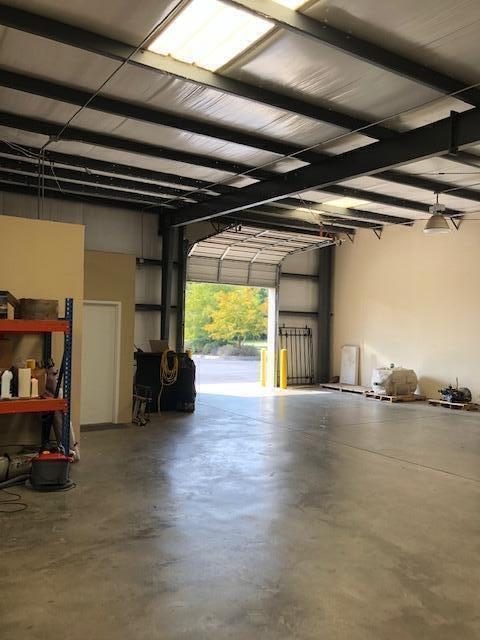 1609 Hartrich Road, Augusta, GA, 30906