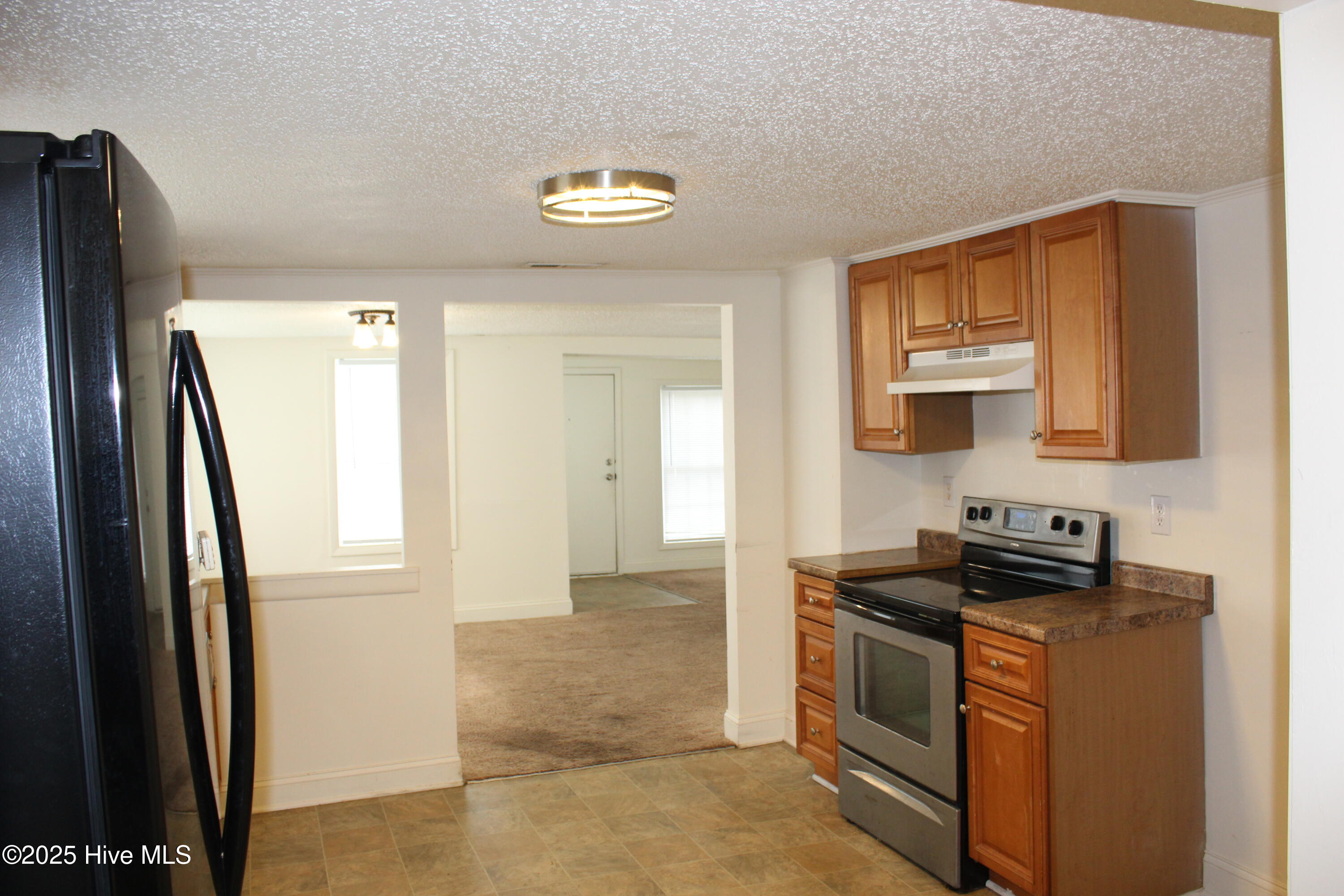 100546555 | Photo 13