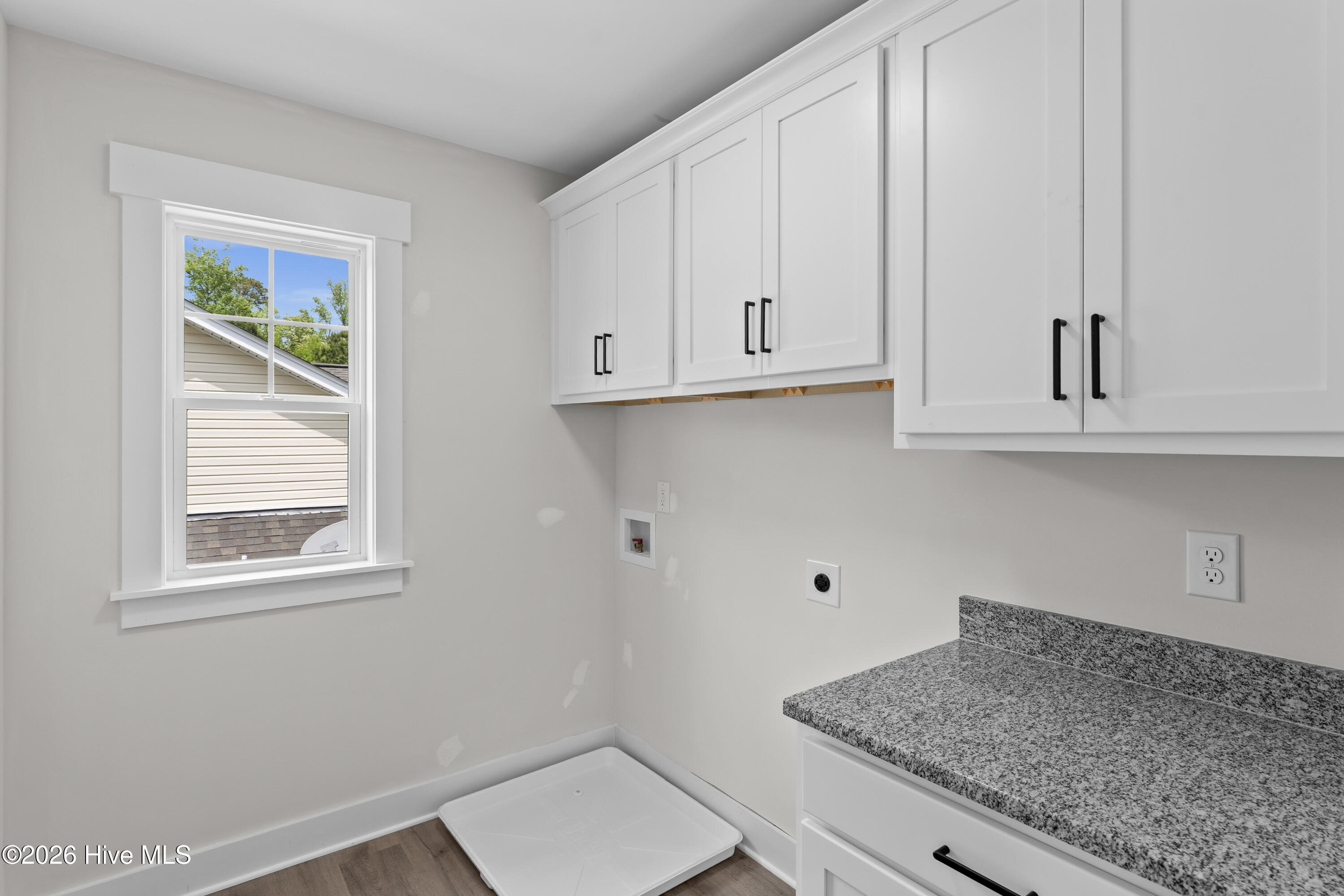 318 Hawks Bluff Drive,New Bern