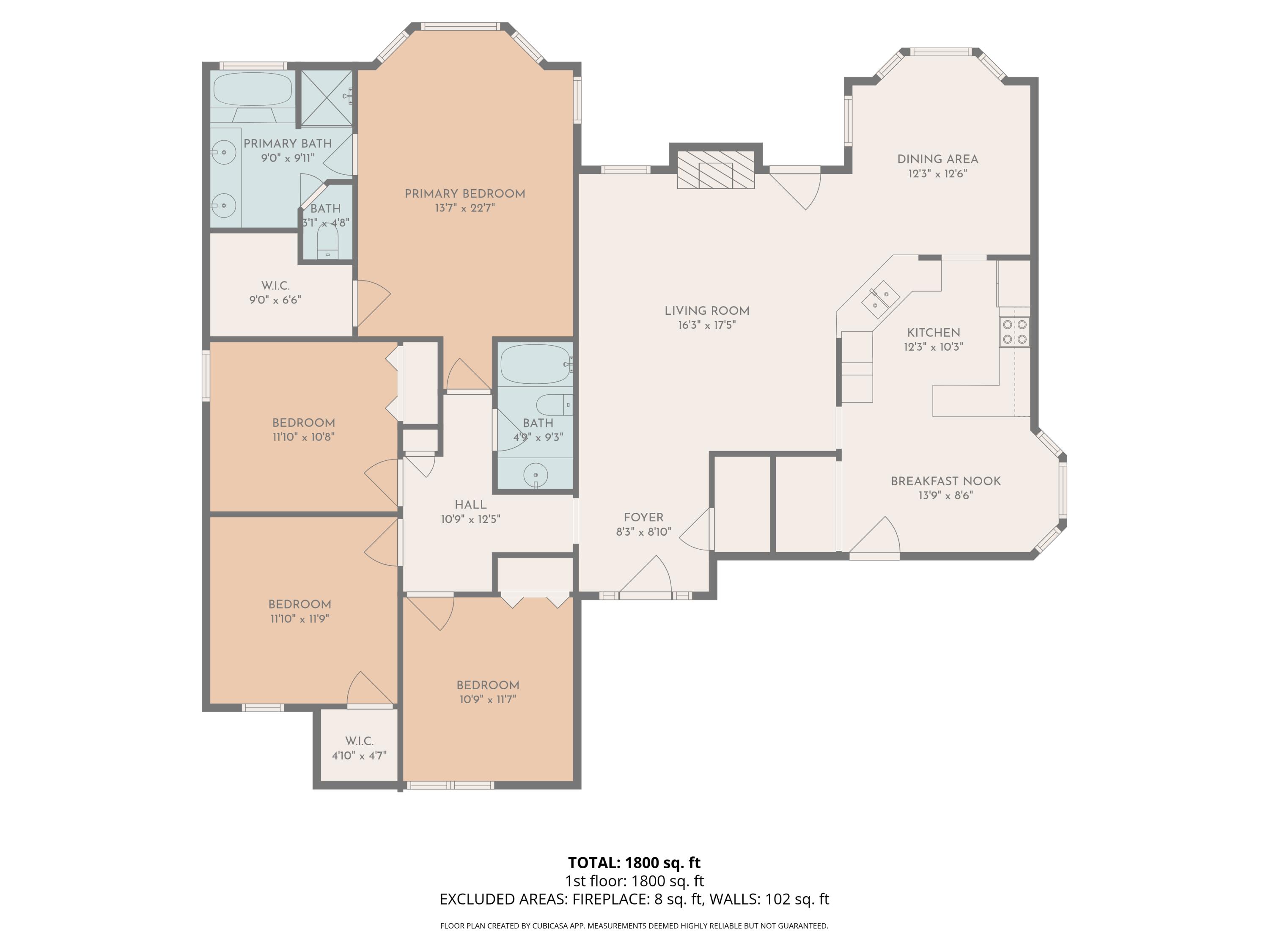 604 Barberry-EvansRealEstateGroup-2D