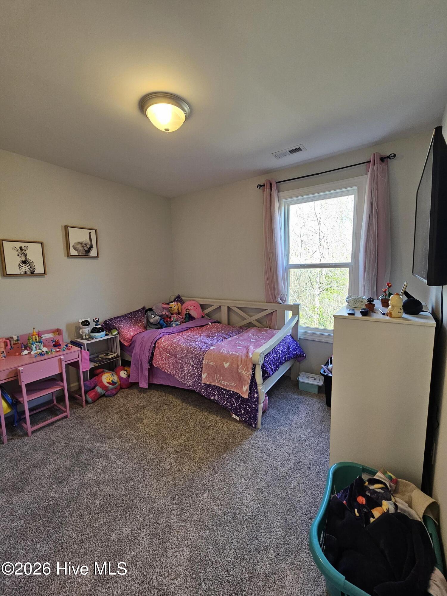 100548741 | Photo 19