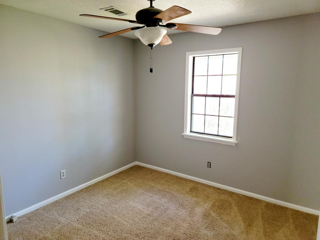 4763 Maple Creek Court, Martinez, GA 30907 Listing Photo  21