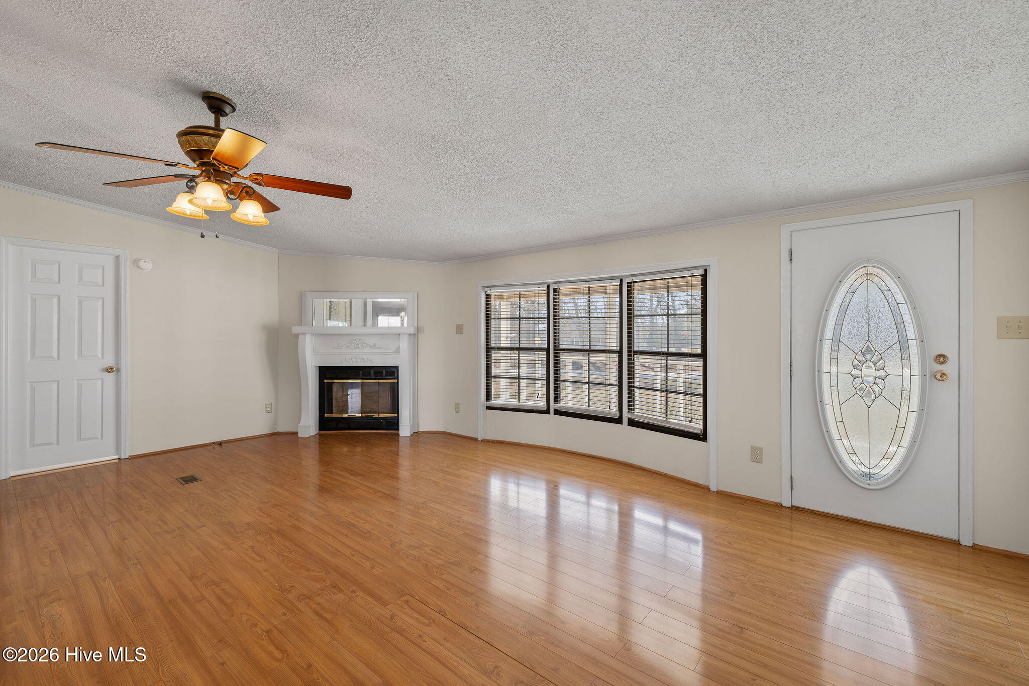 Homes for sale in La Grange, NC | 5310 Echo Dr, La Grange, NC 28551 | MLS# 100551912