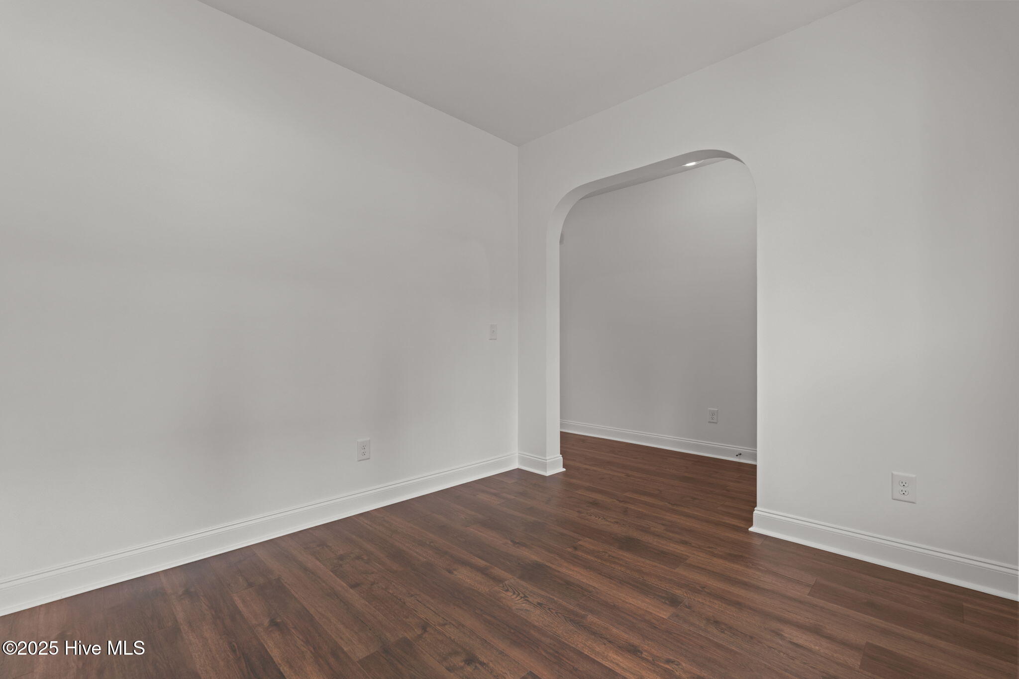 200 Dove Road