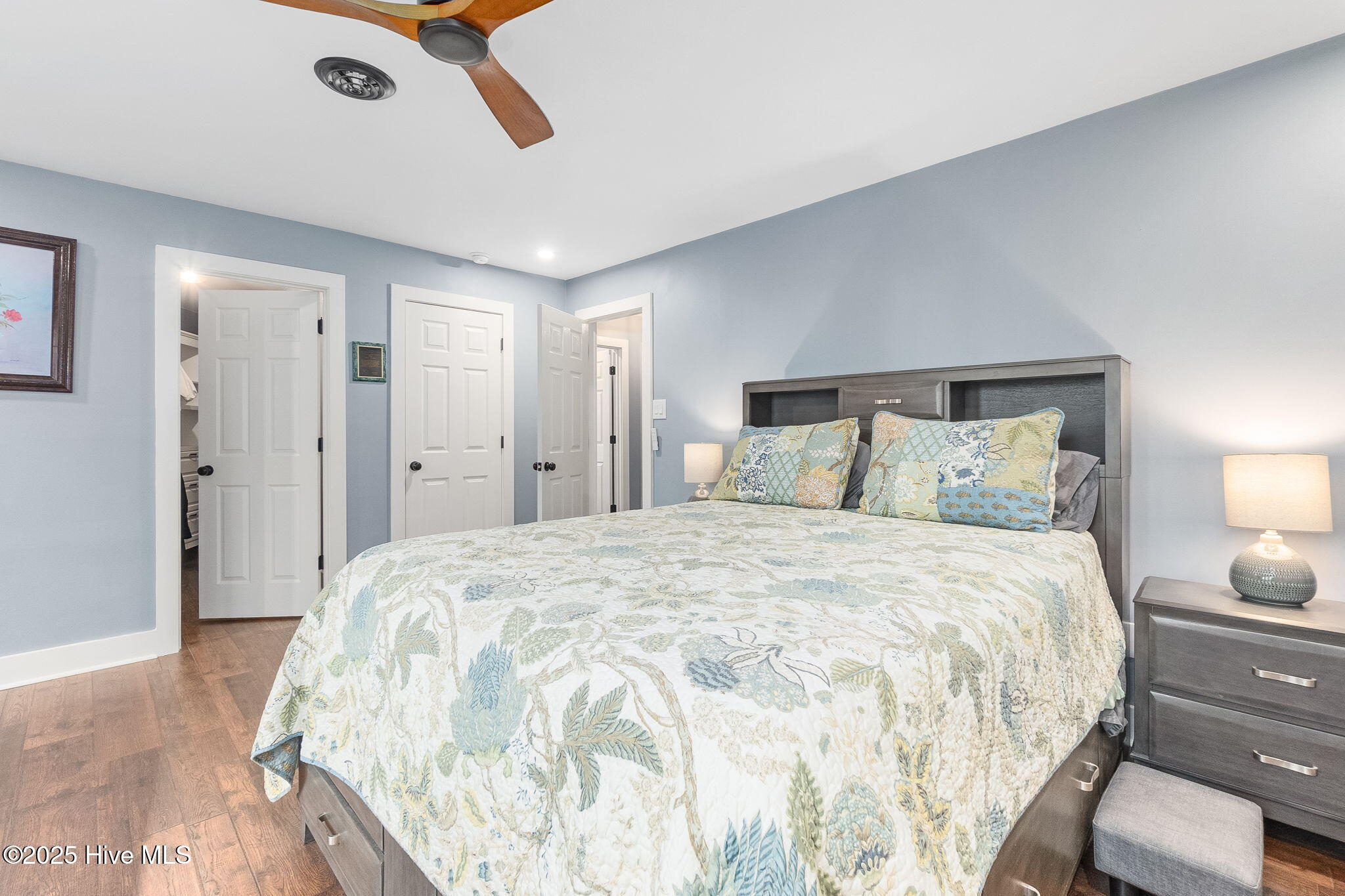 4704 Trent Woods Drive,Trent Woods