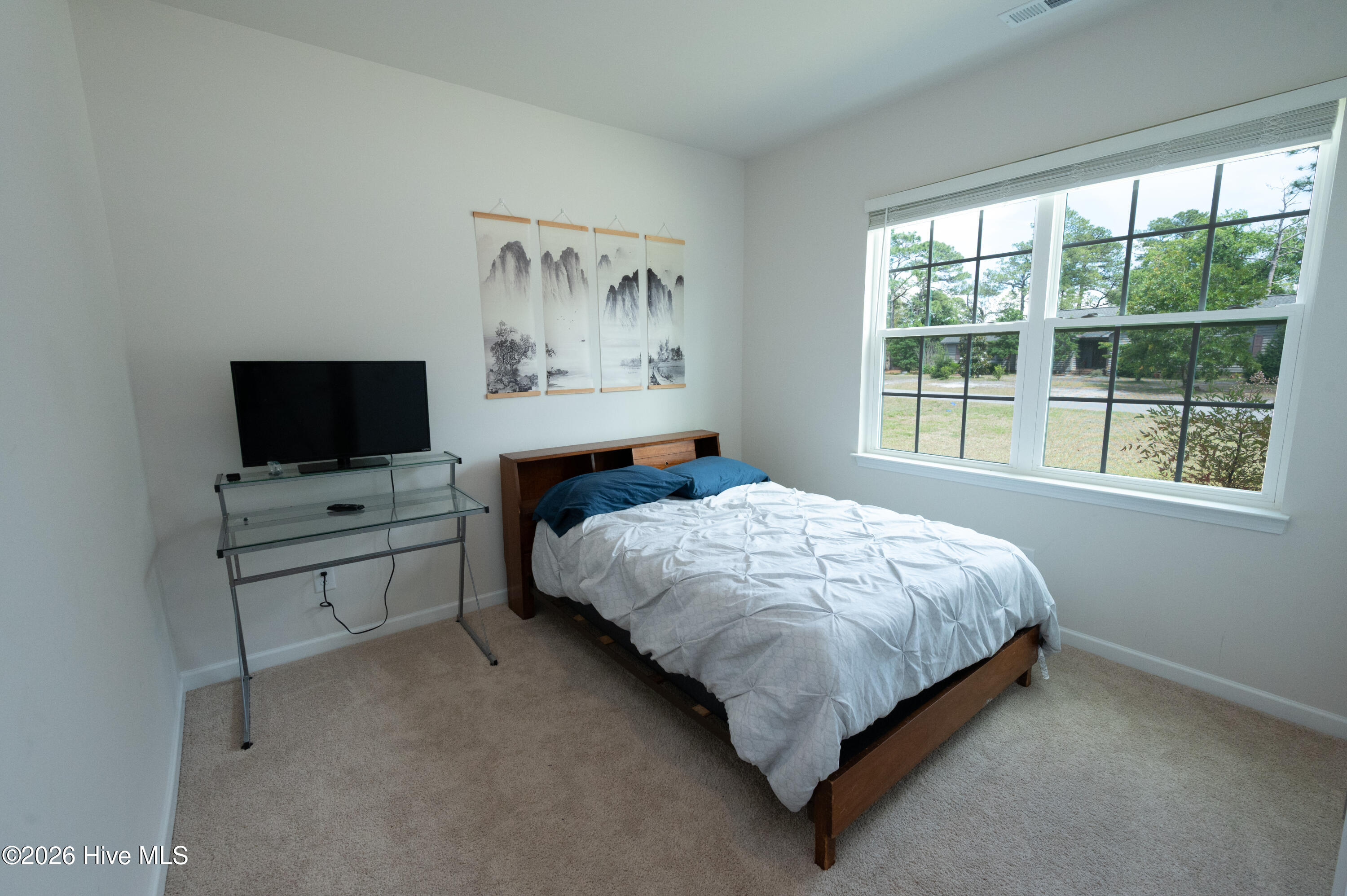 1201 Santa Lucia Road,New Bern