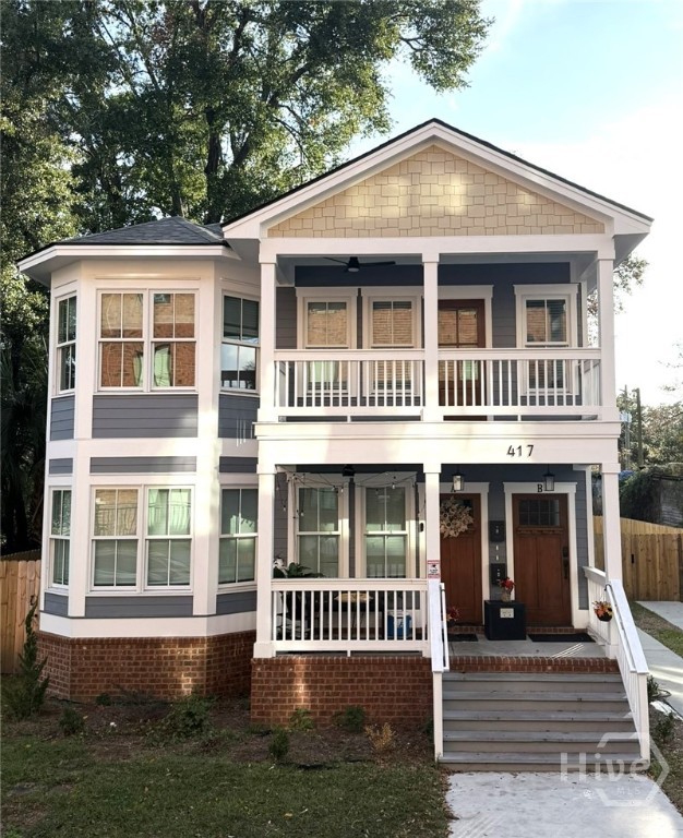 3234 Belmont Circle, Wilmington, NC, 28405