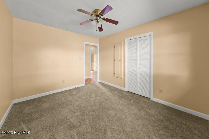 22367 Nc Highway 55,Oriental