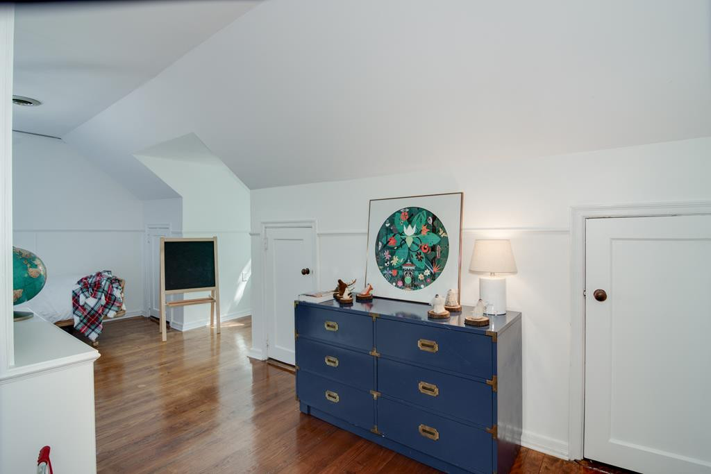 2313 Laurel Lane, Augusta, GA 30904 Listing Photo  43