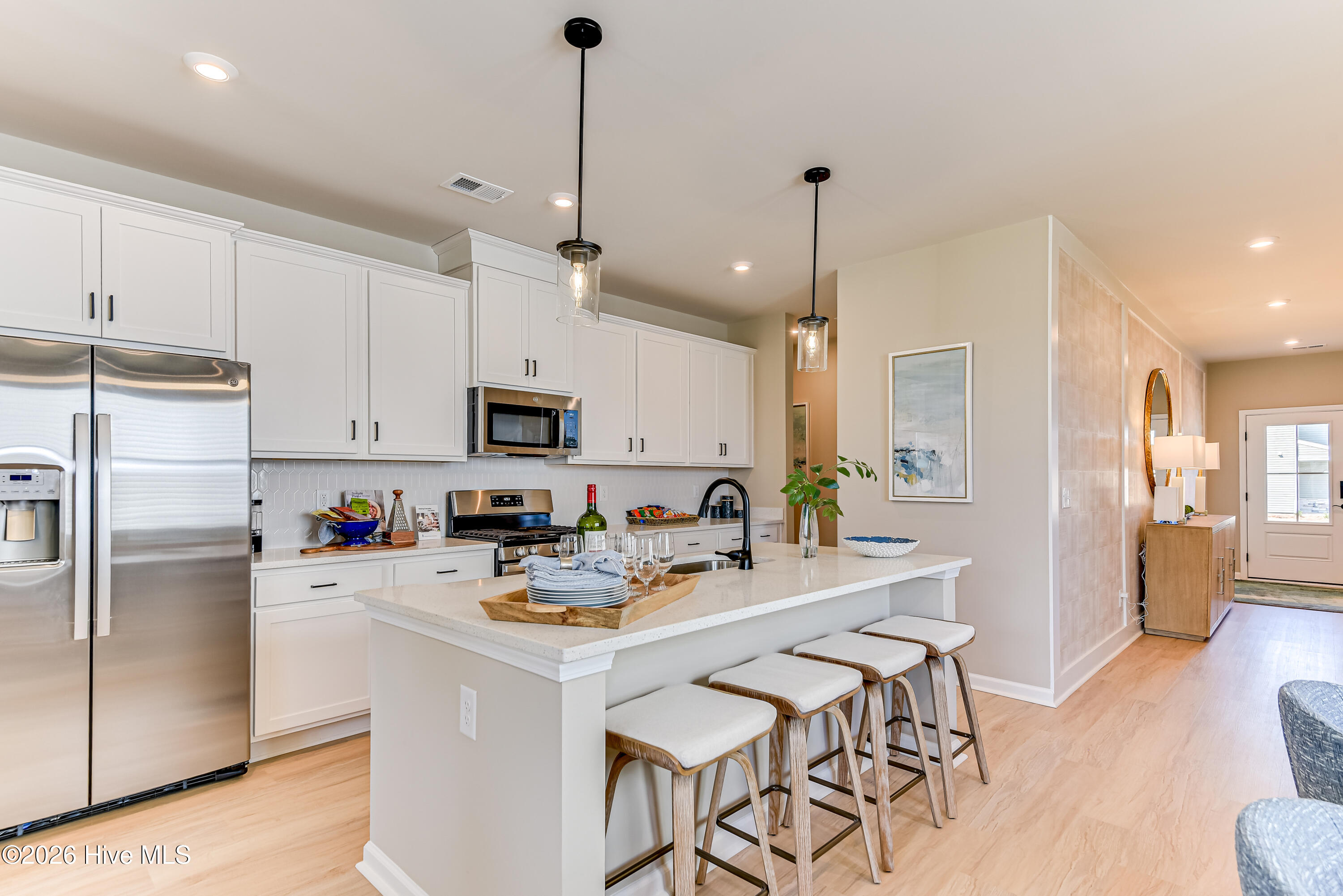 Lot 59 American Egret Way,Morehead City