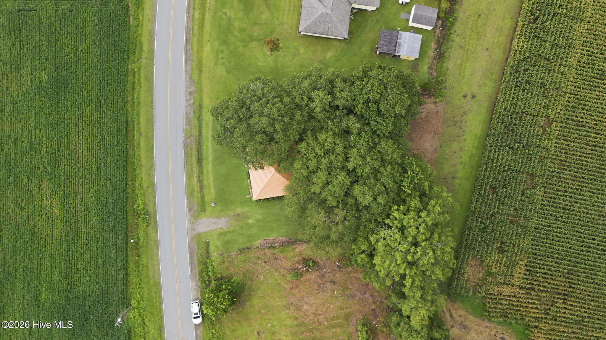 682 Tom Mann Road,Newport