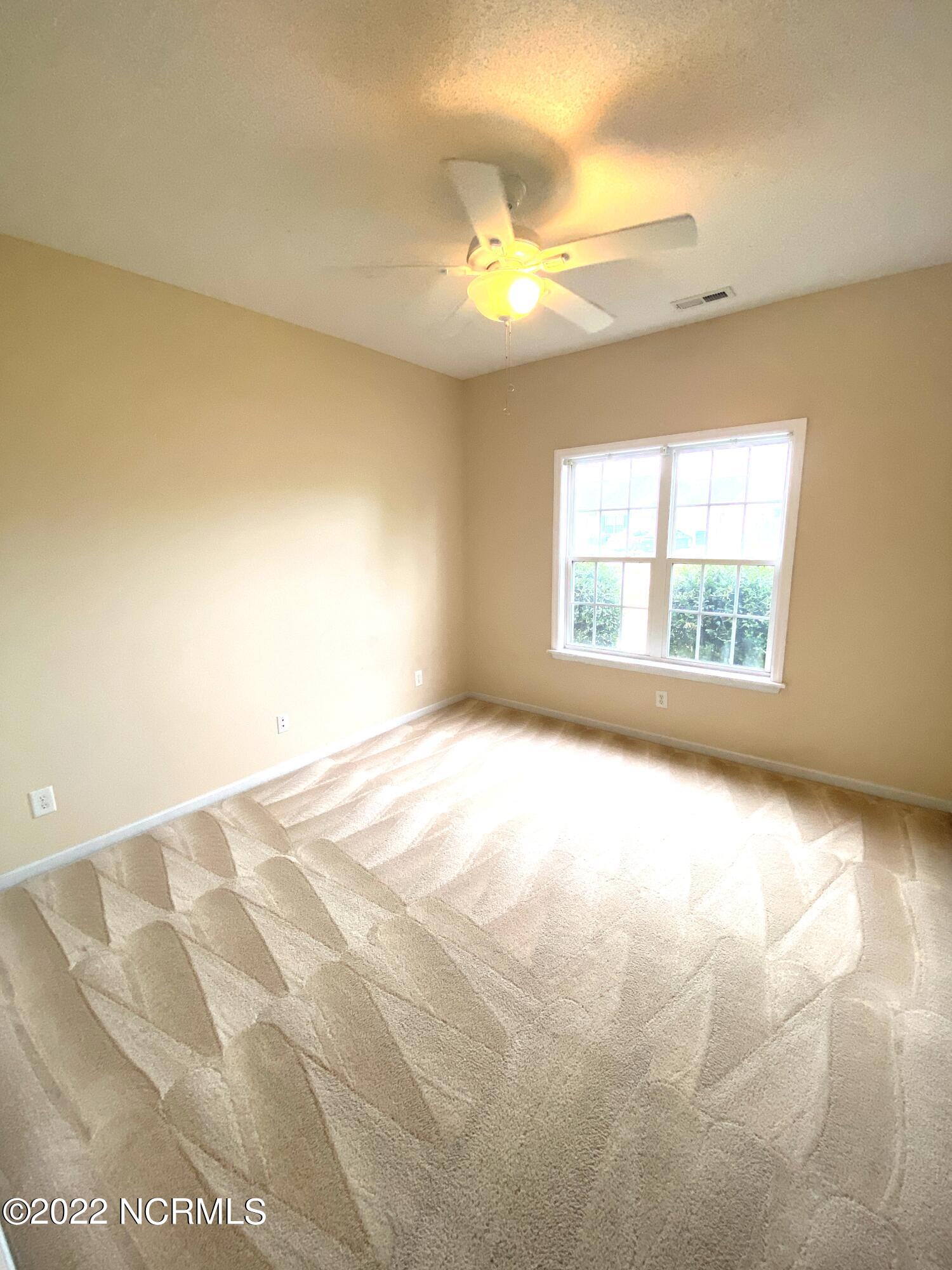 125 Hardin Drive,Maysville