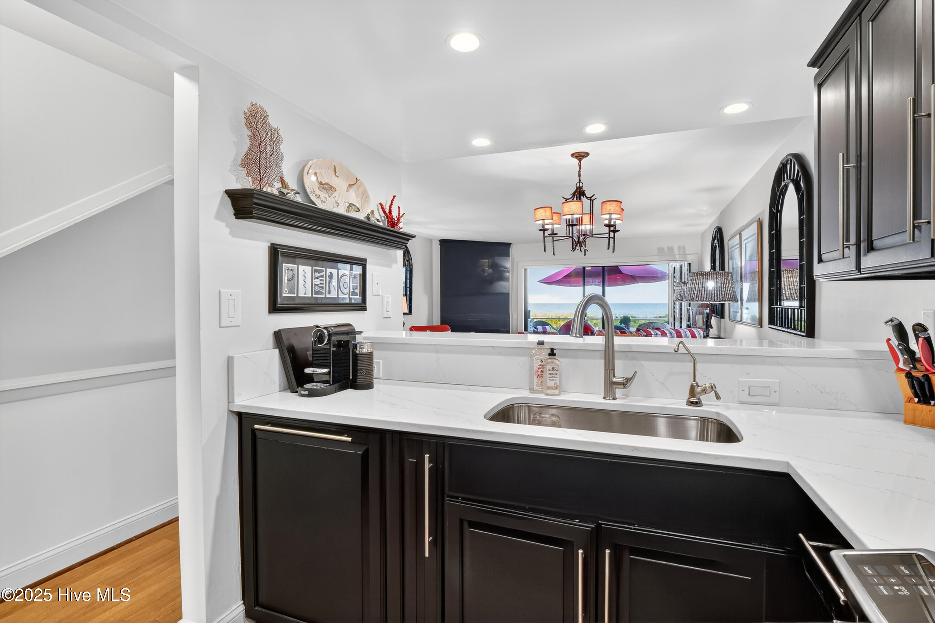 101 S Lumina Avenue Th 10, Wrightsville Beach, NC 28480 – photo 15: Station One TH-10 (15)