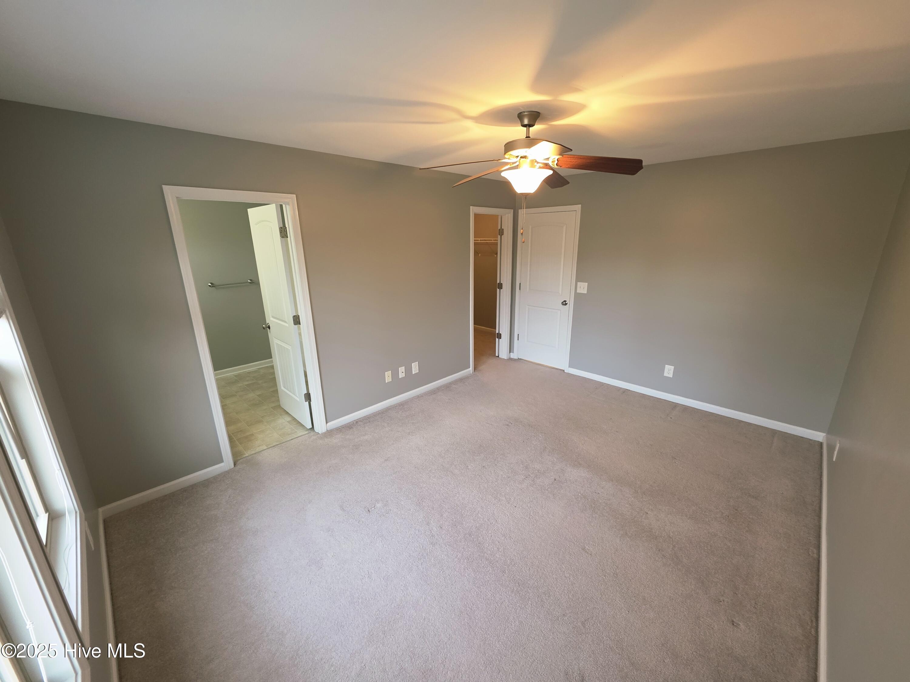 100545738 | Photo 13