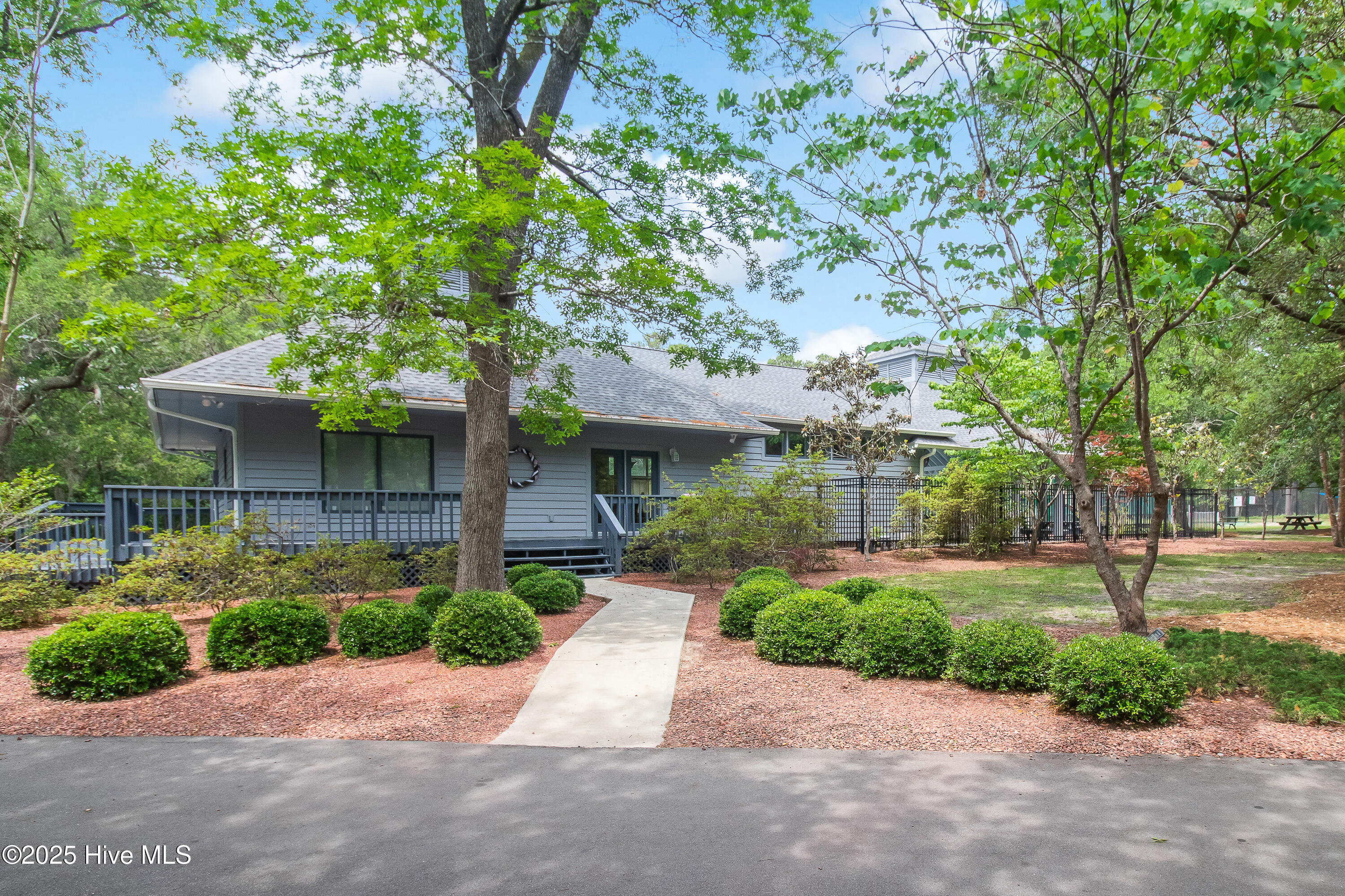 100534894 | Photo 10